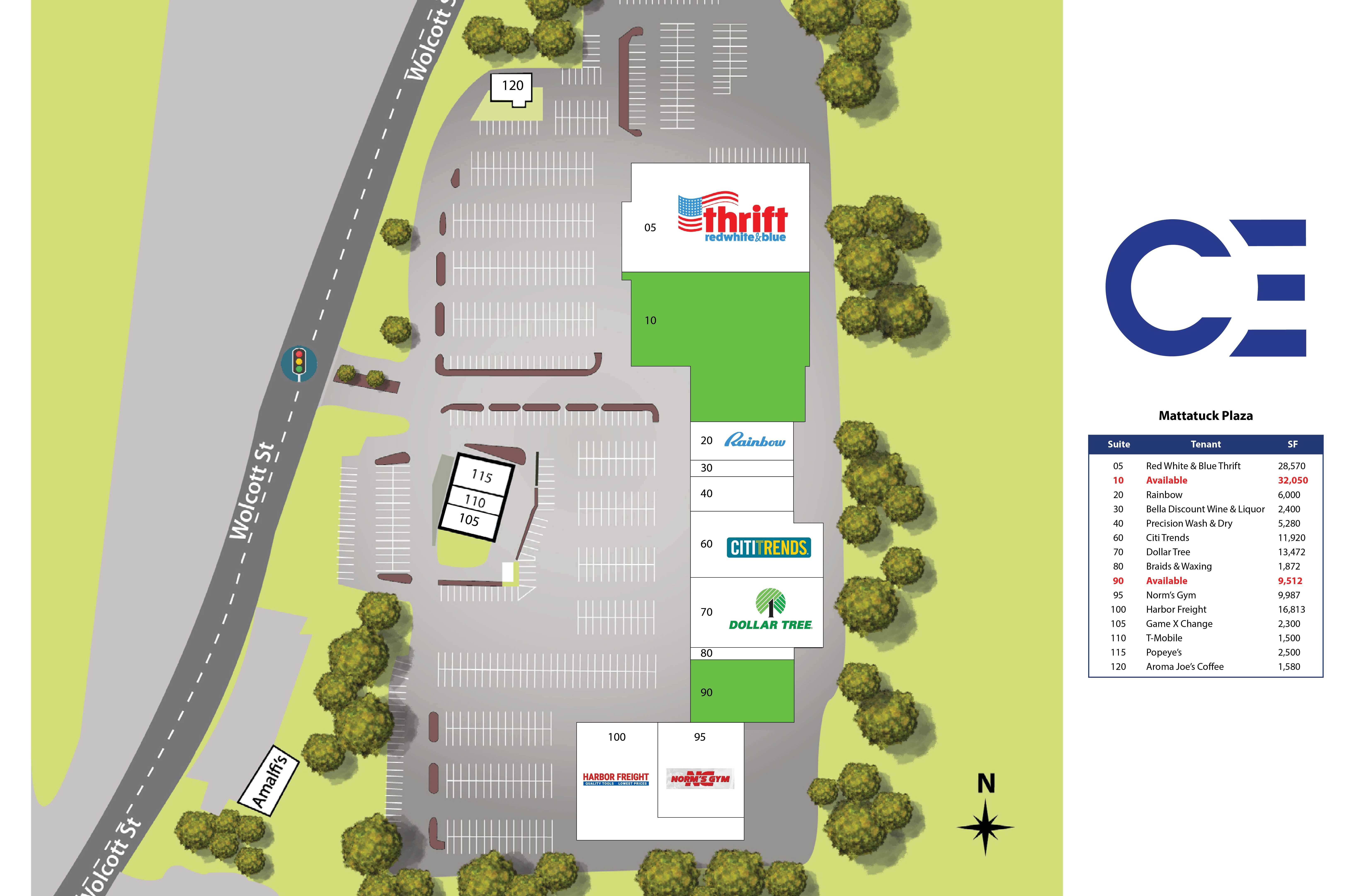 coastalequities-sitemap