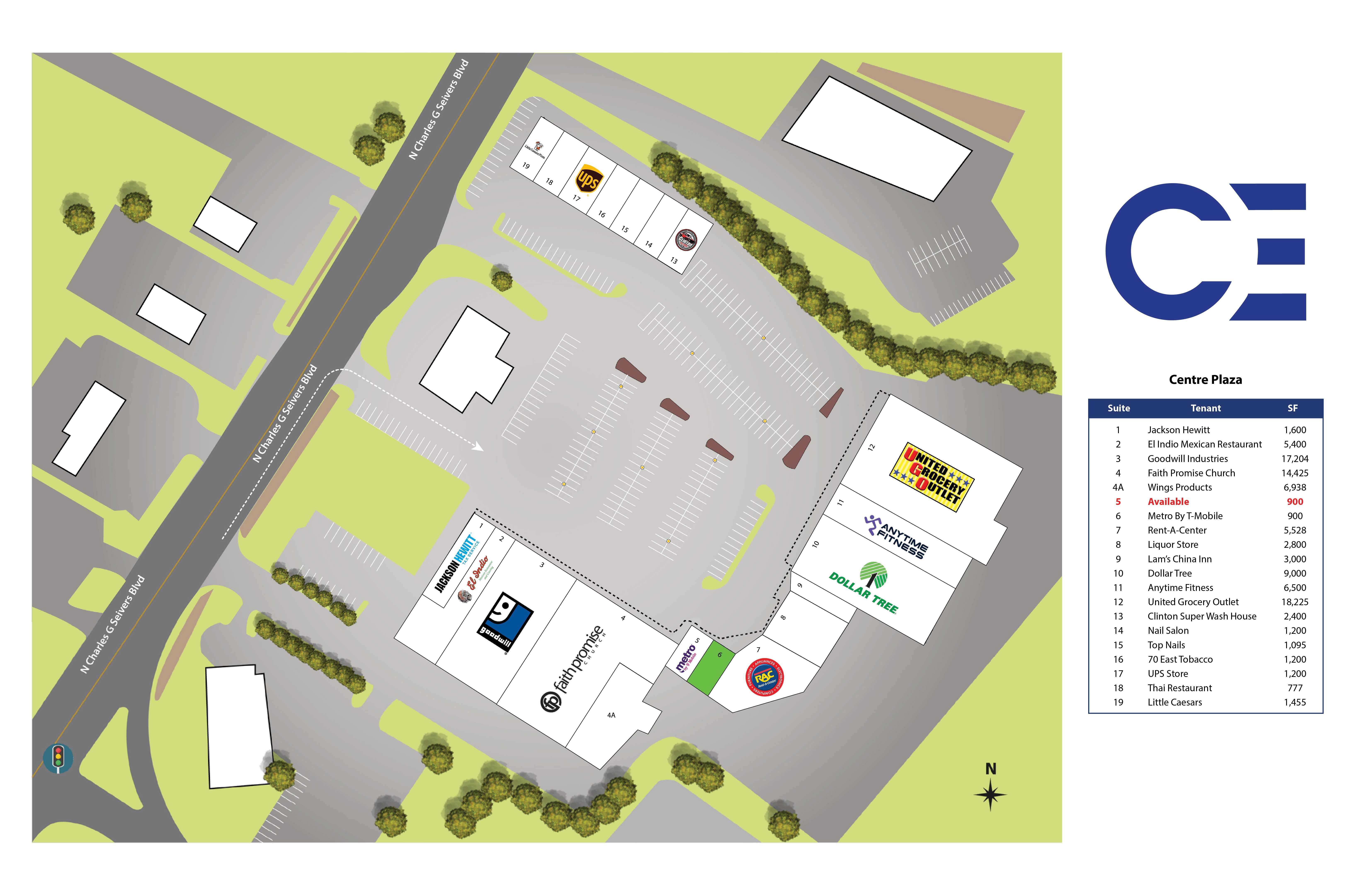 coastalequities-sitemap