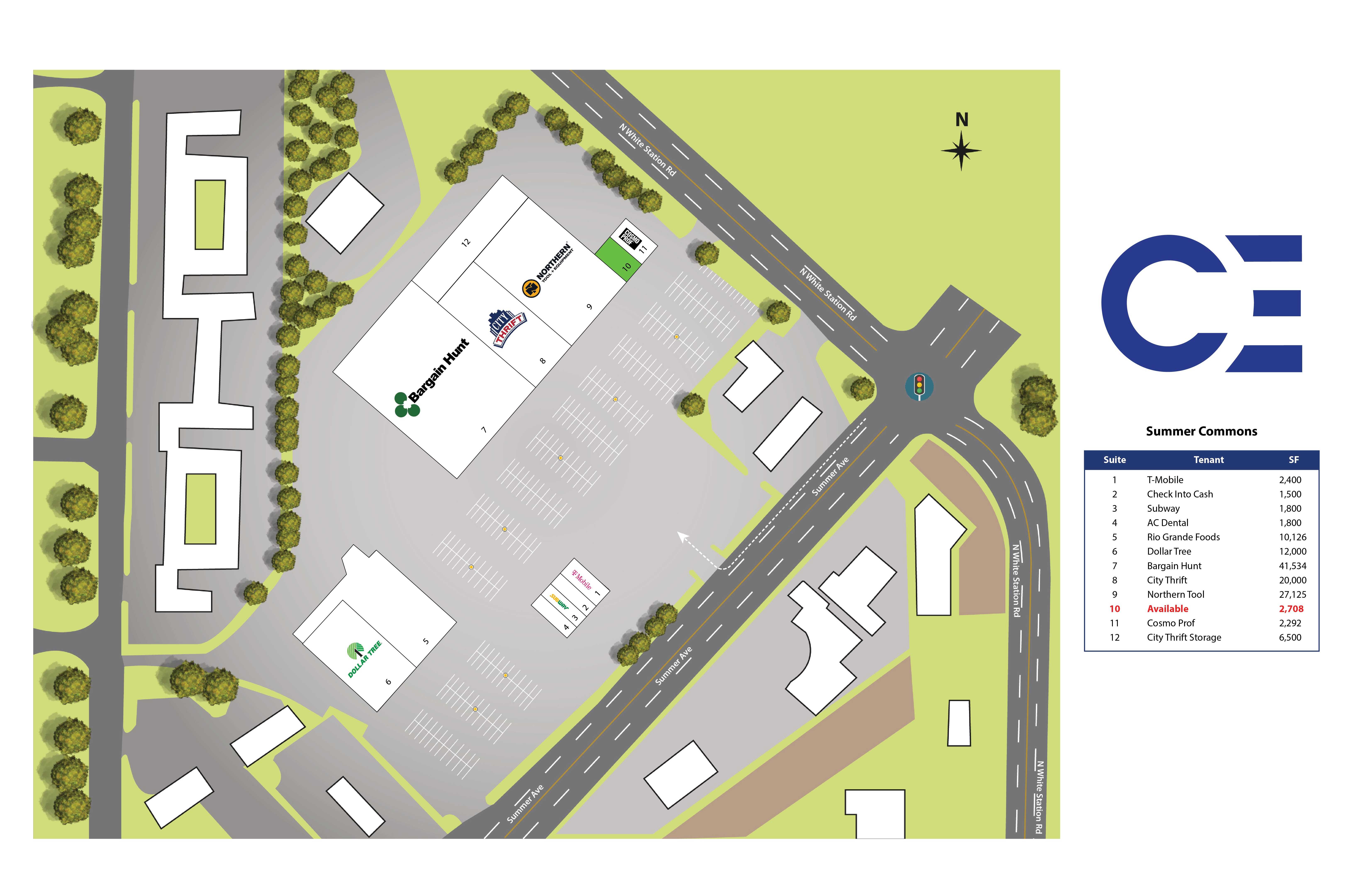 coastalequities-sitemap