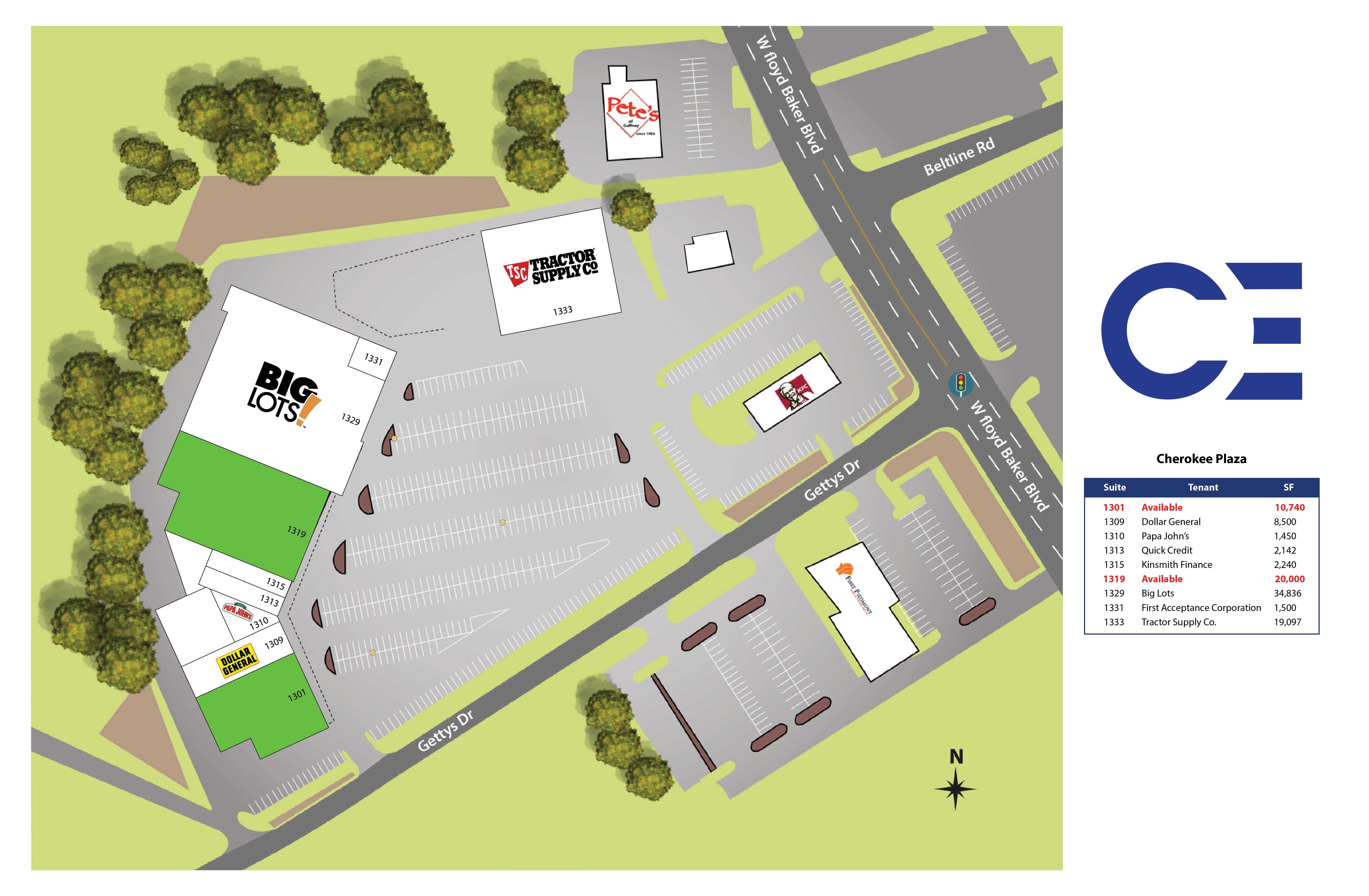 coastalequities-sitemap