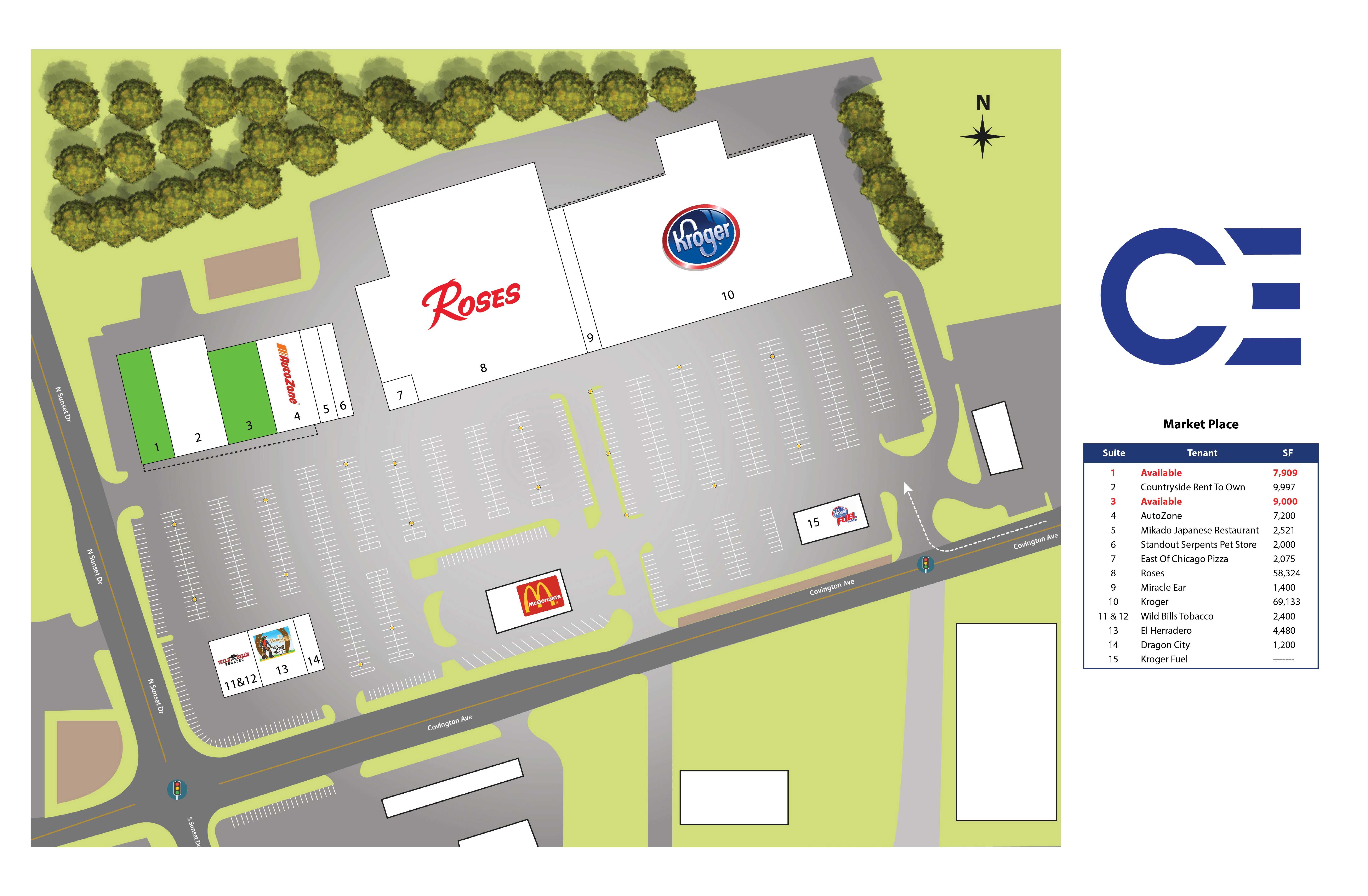 coastalequities-sitemap