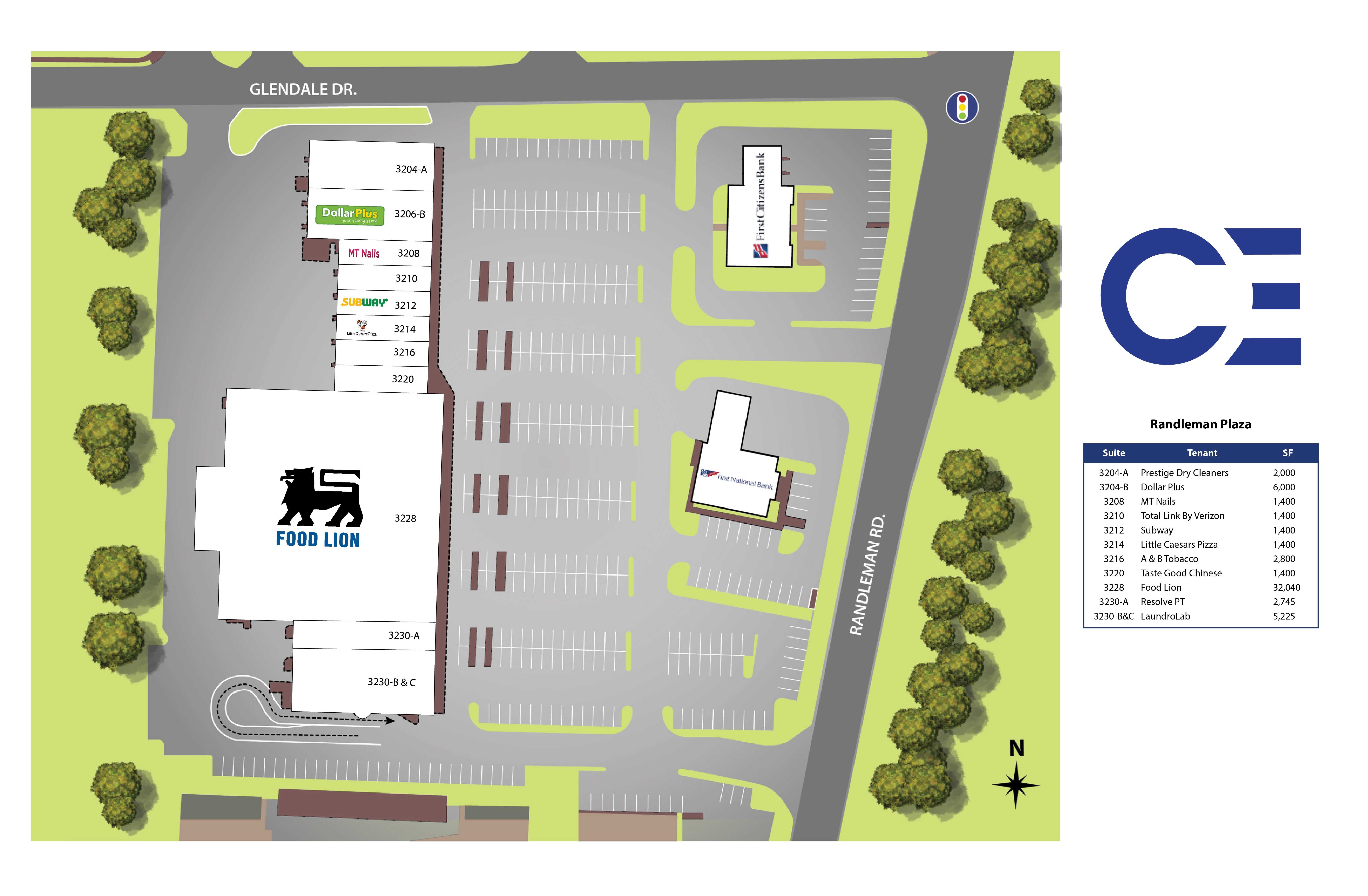 coastalequities-sitemap