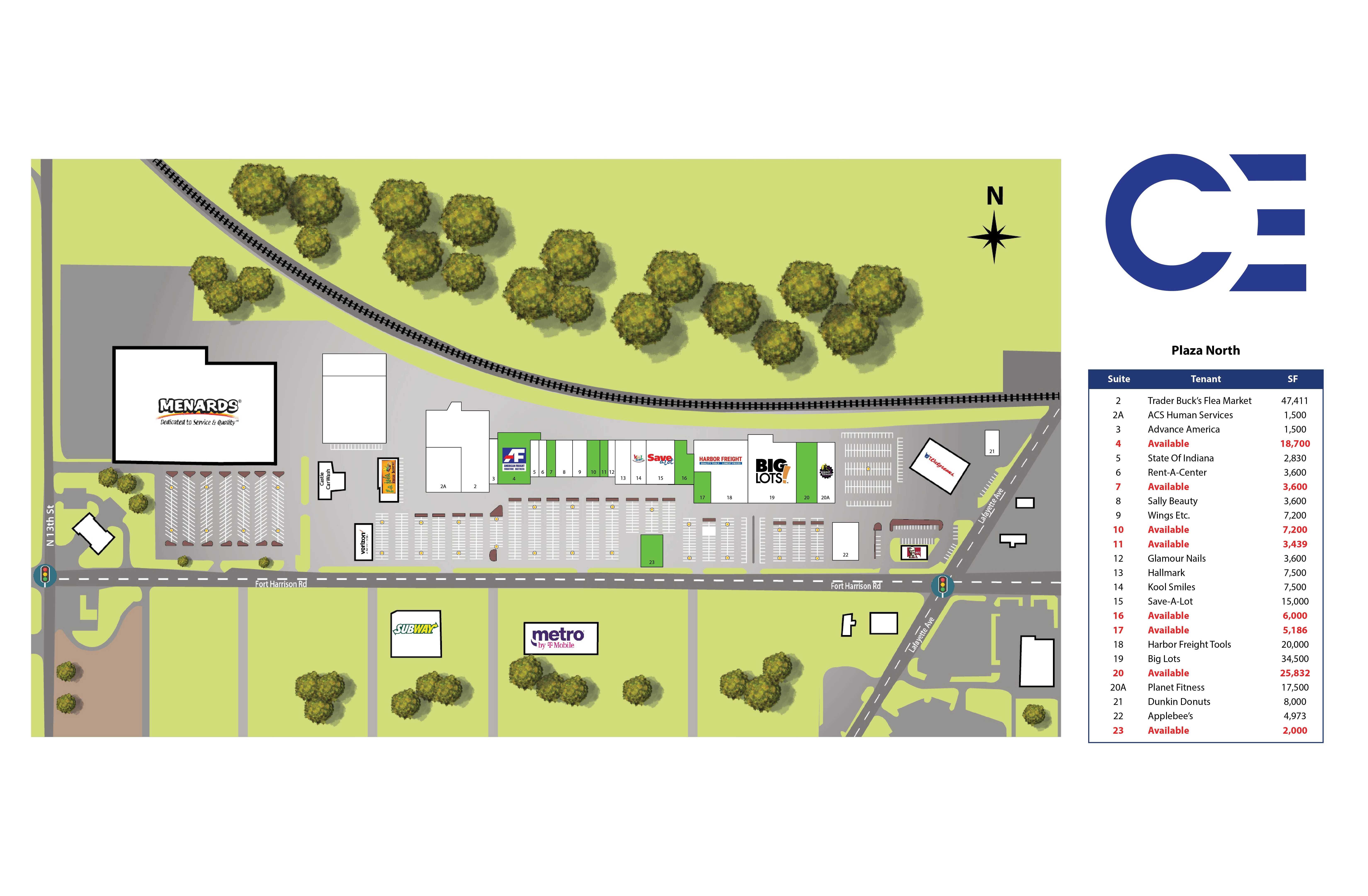 coastalequities-sitemap