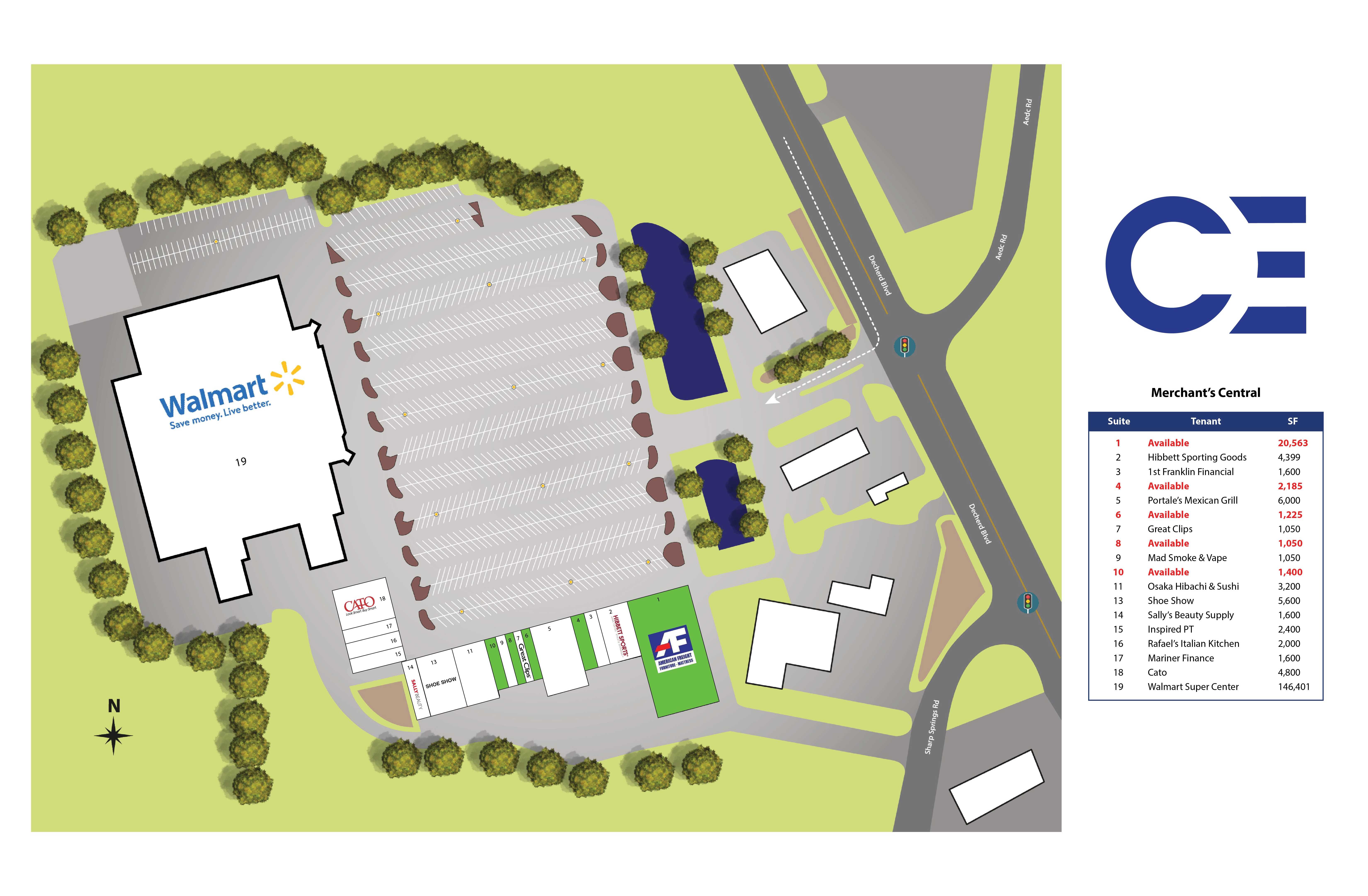 coastalequities-sitemap