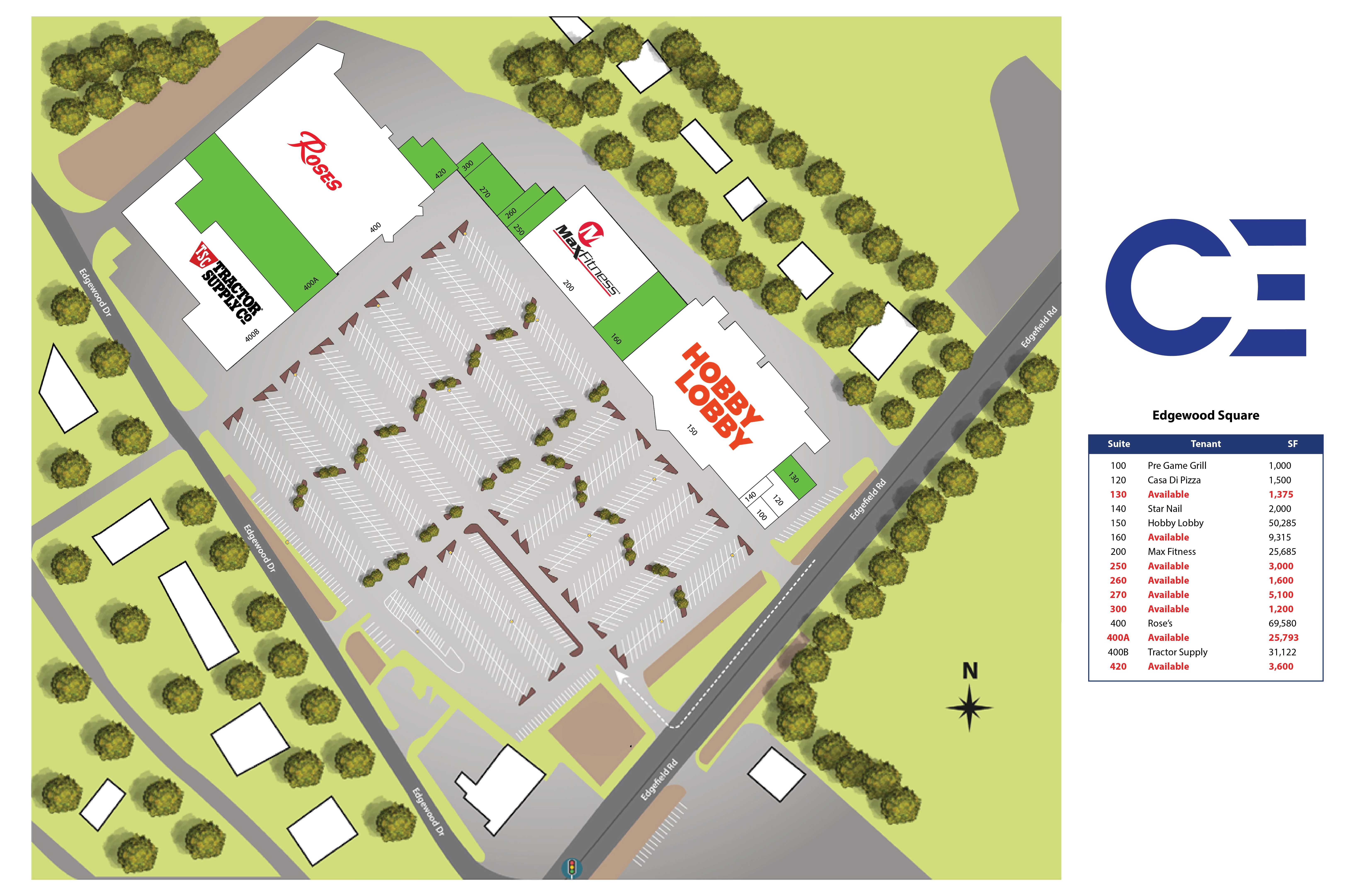 coastalequities-sitemap