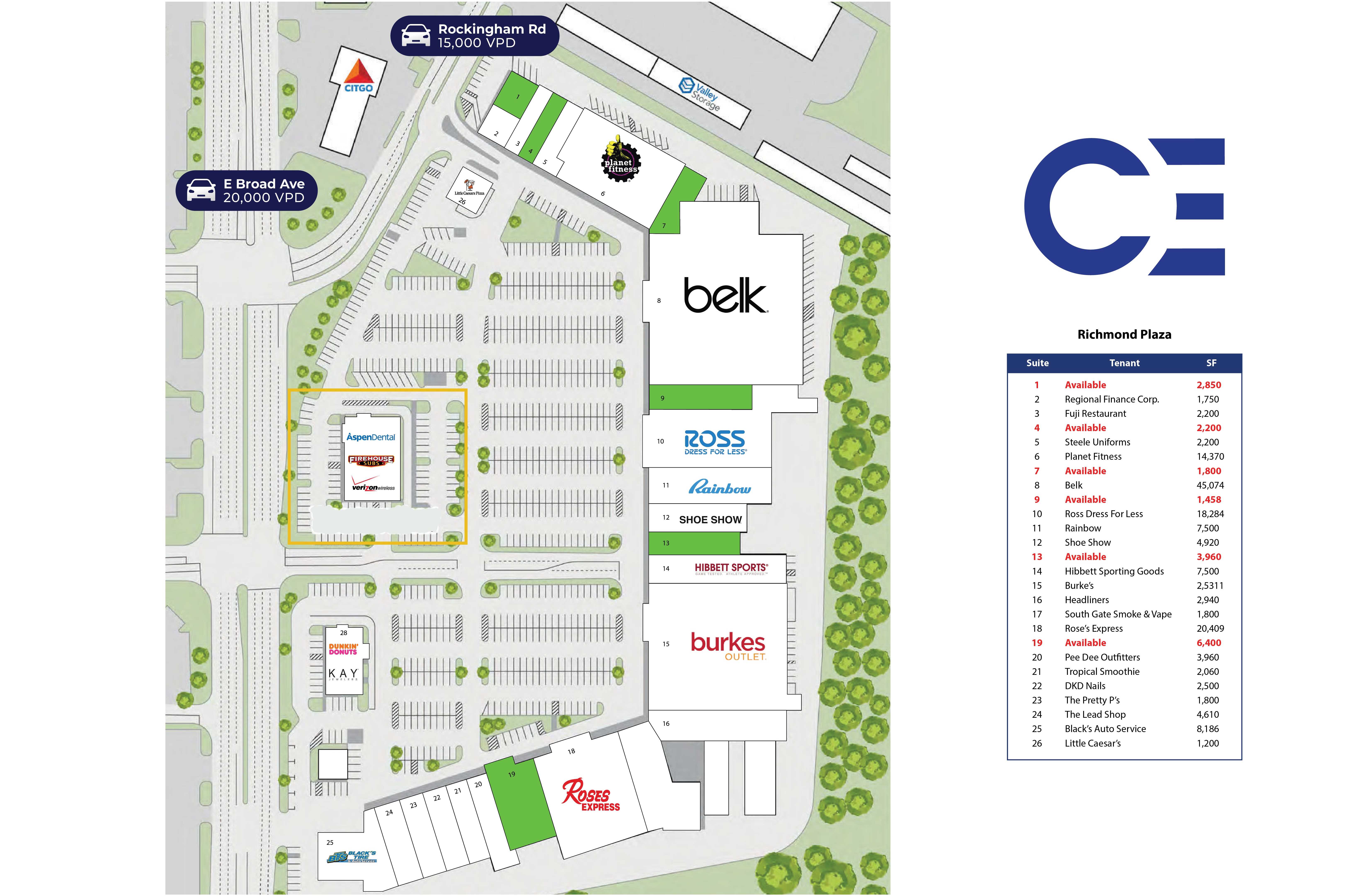 coastalequities-sitemap