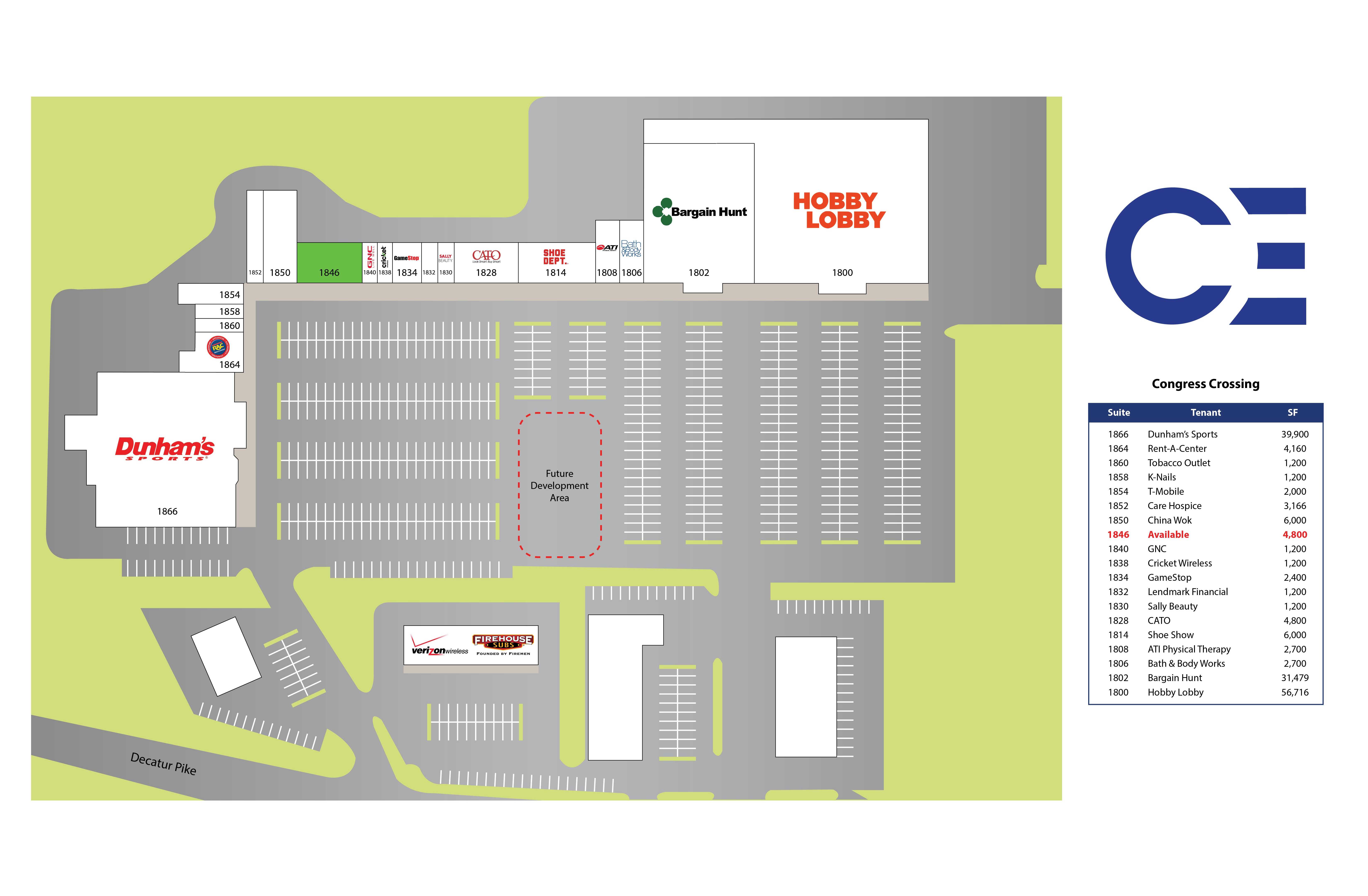 coastalequities-sitemap