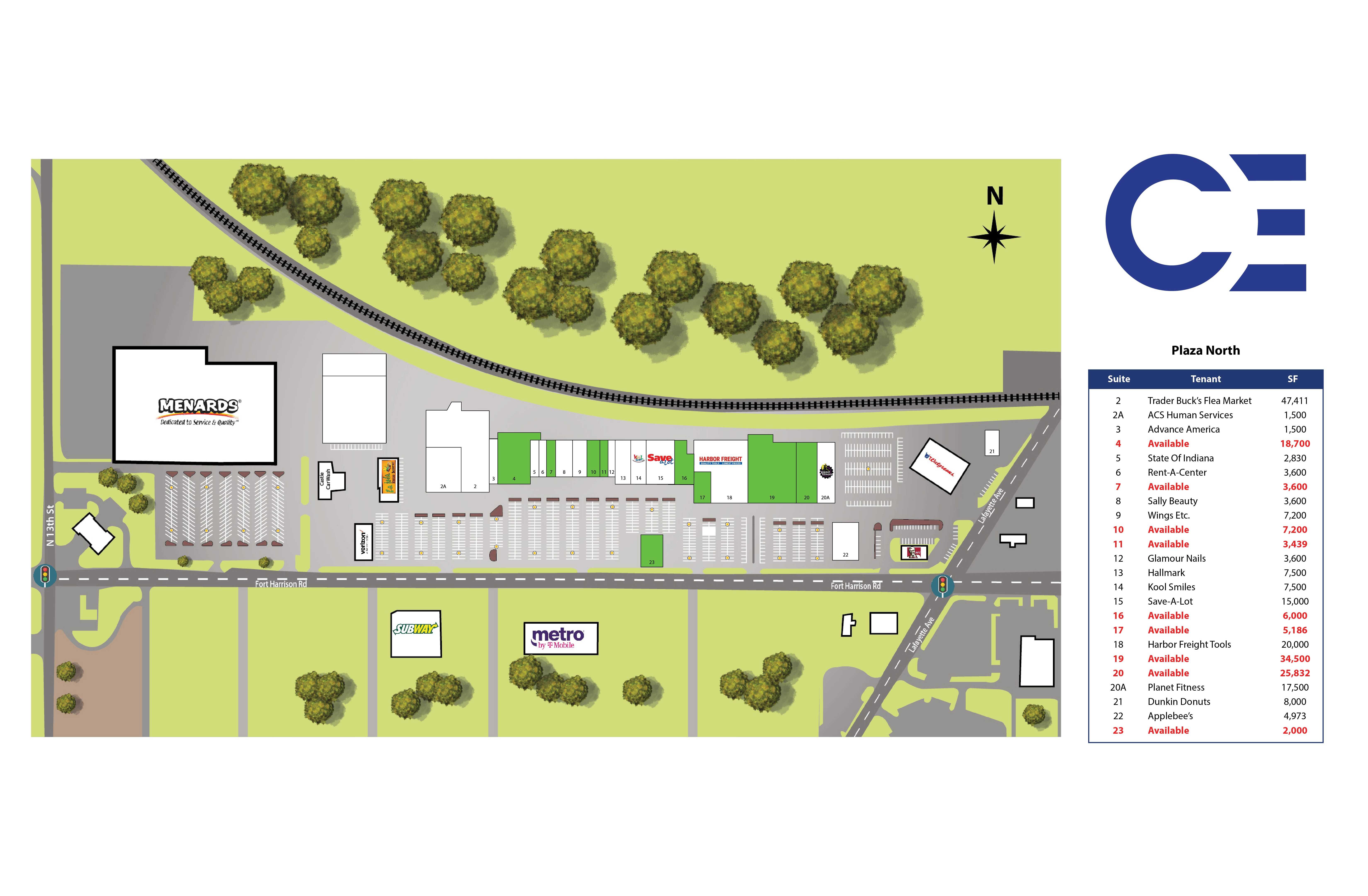 coastalequities-sitemap