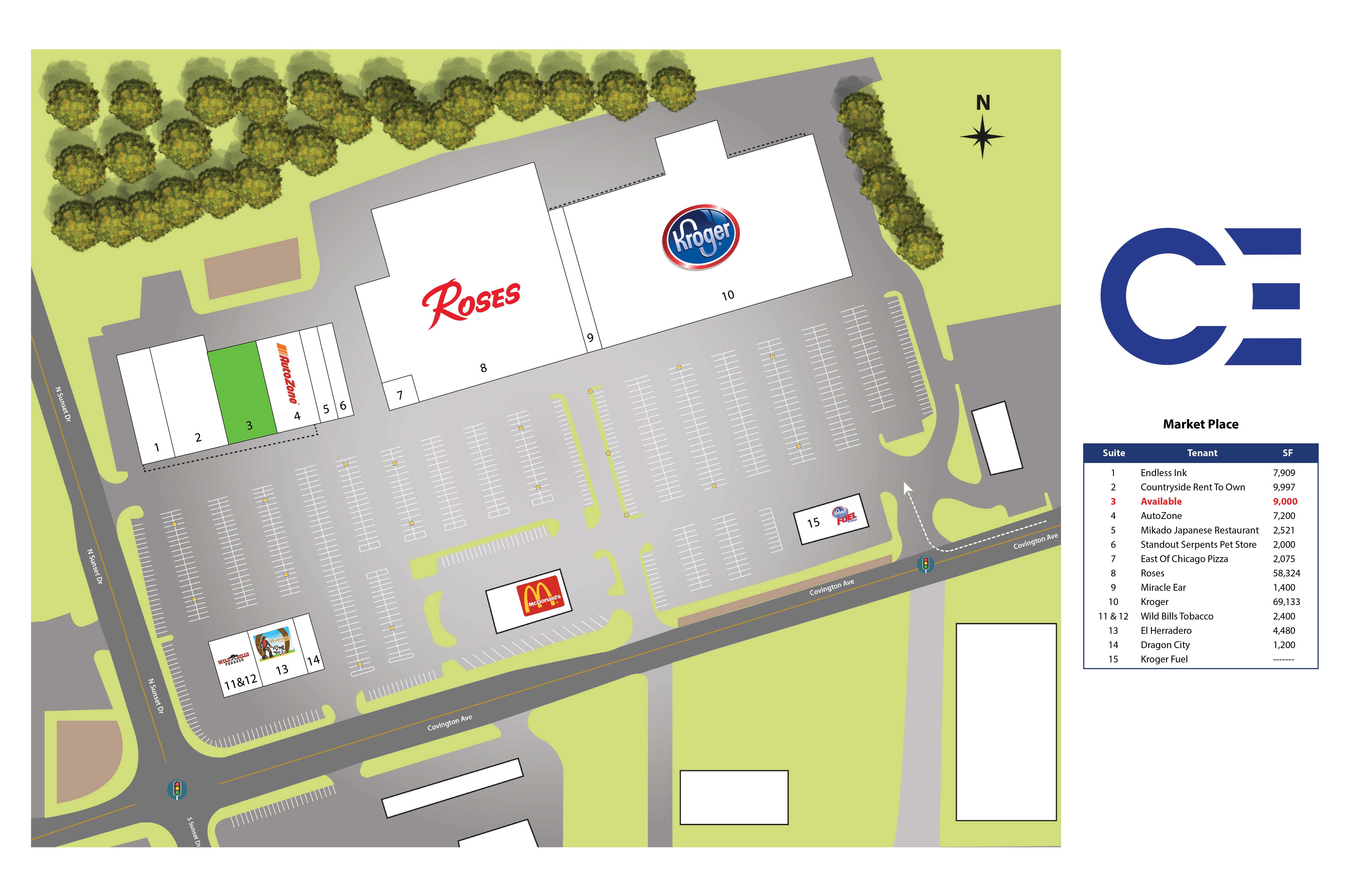 coastalequities-sitemap