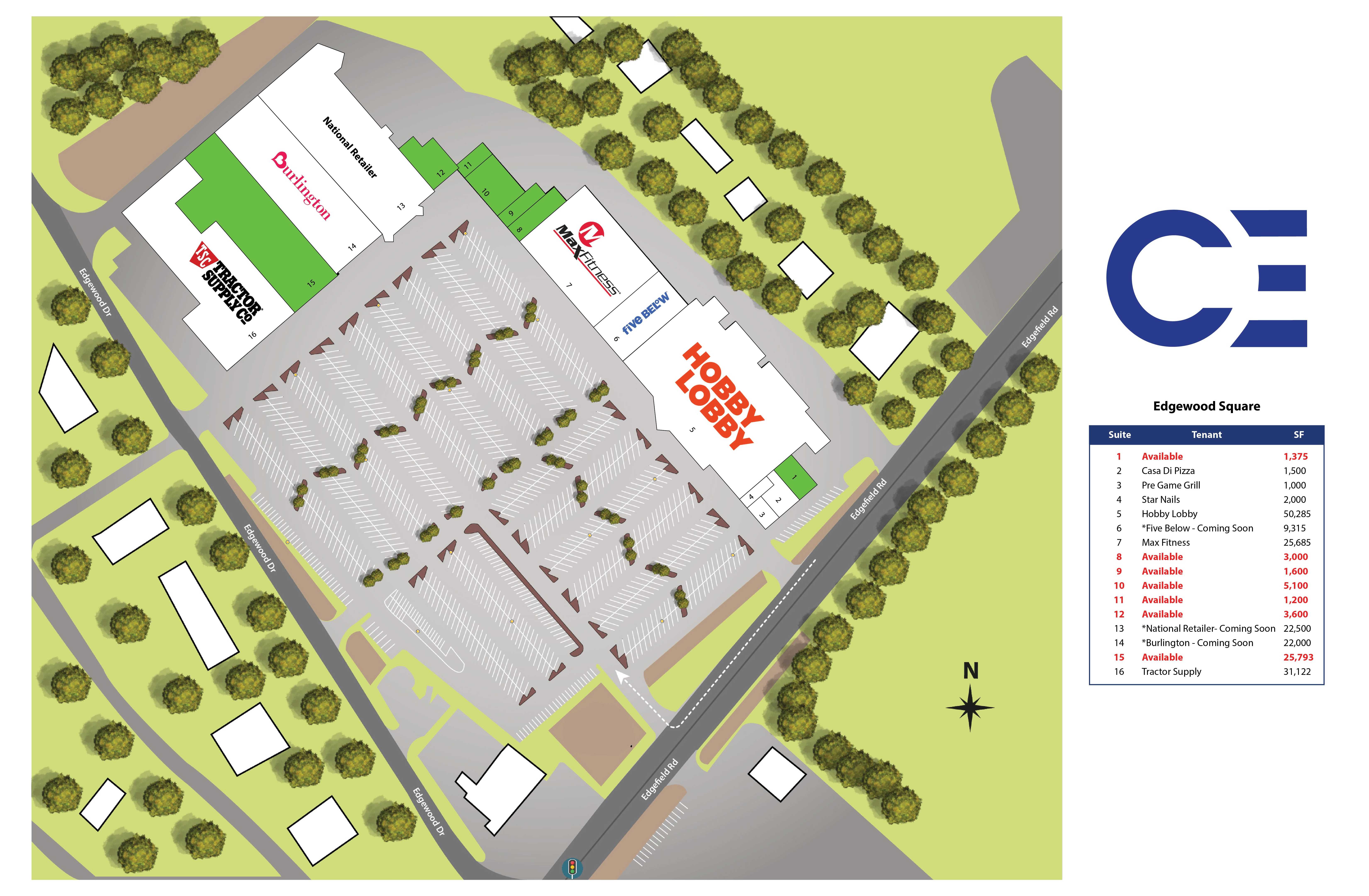 coastalequities-sitemap