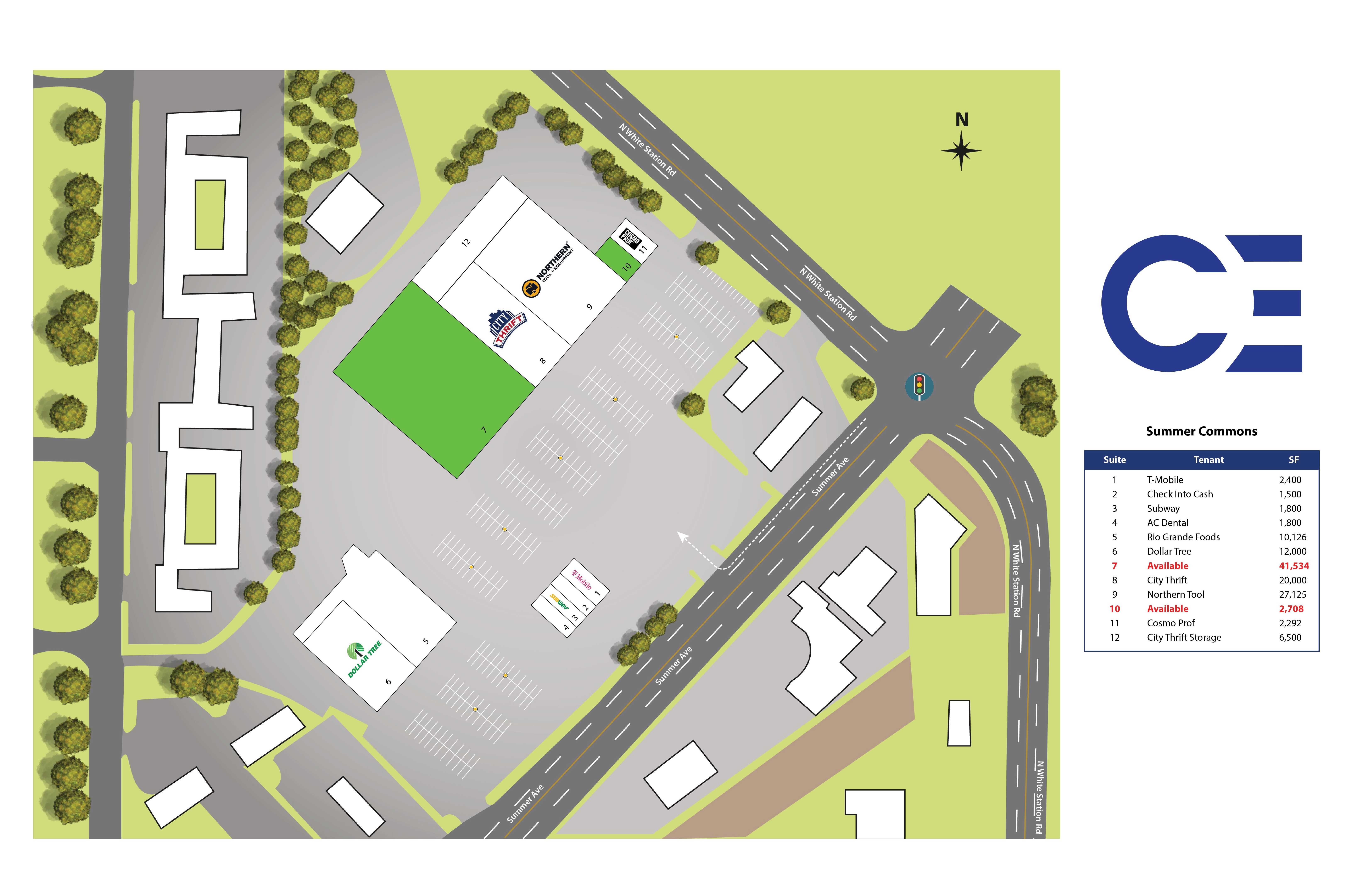 coastalequities-sitemap