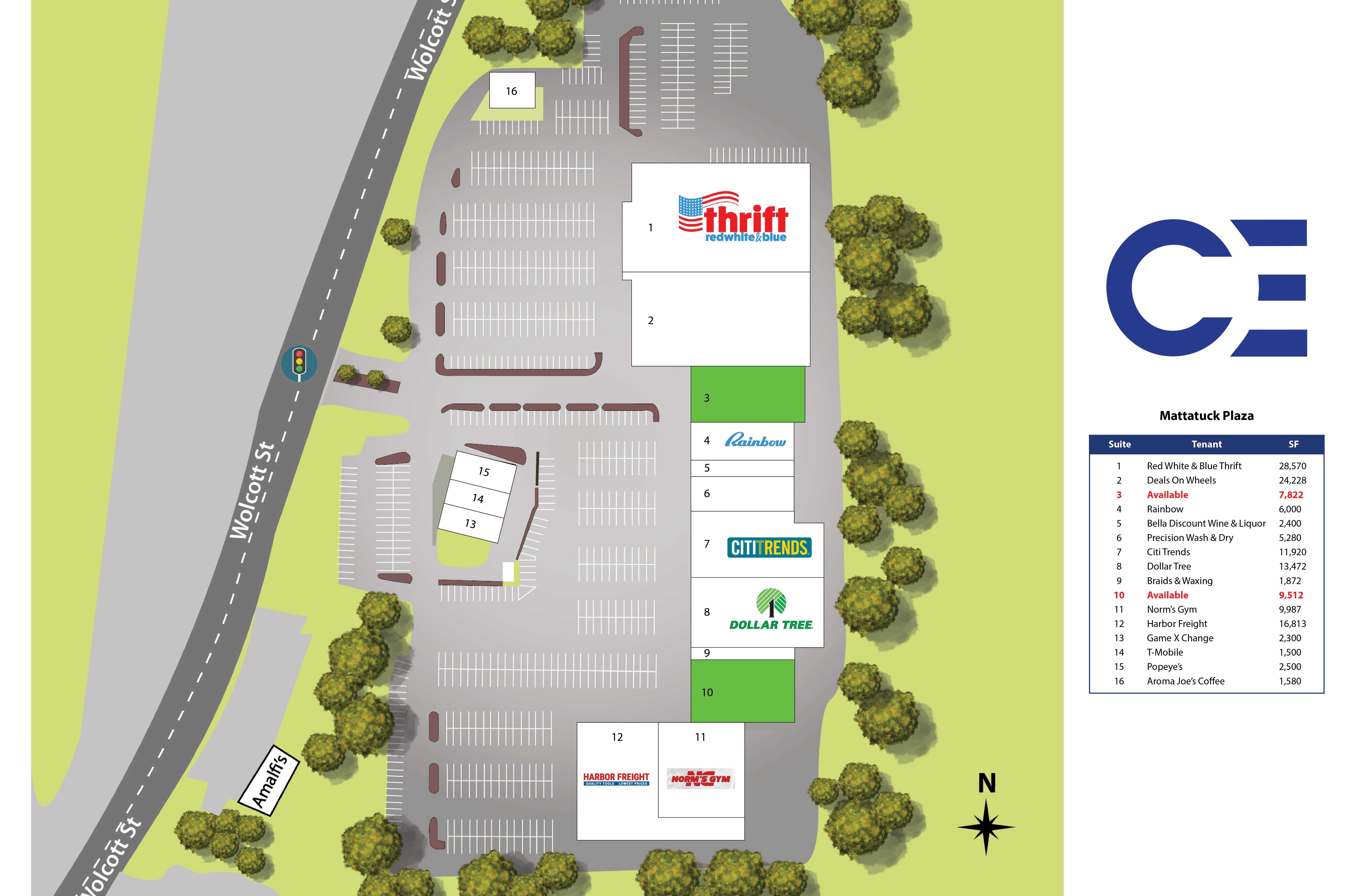 coastalequities-sitemap