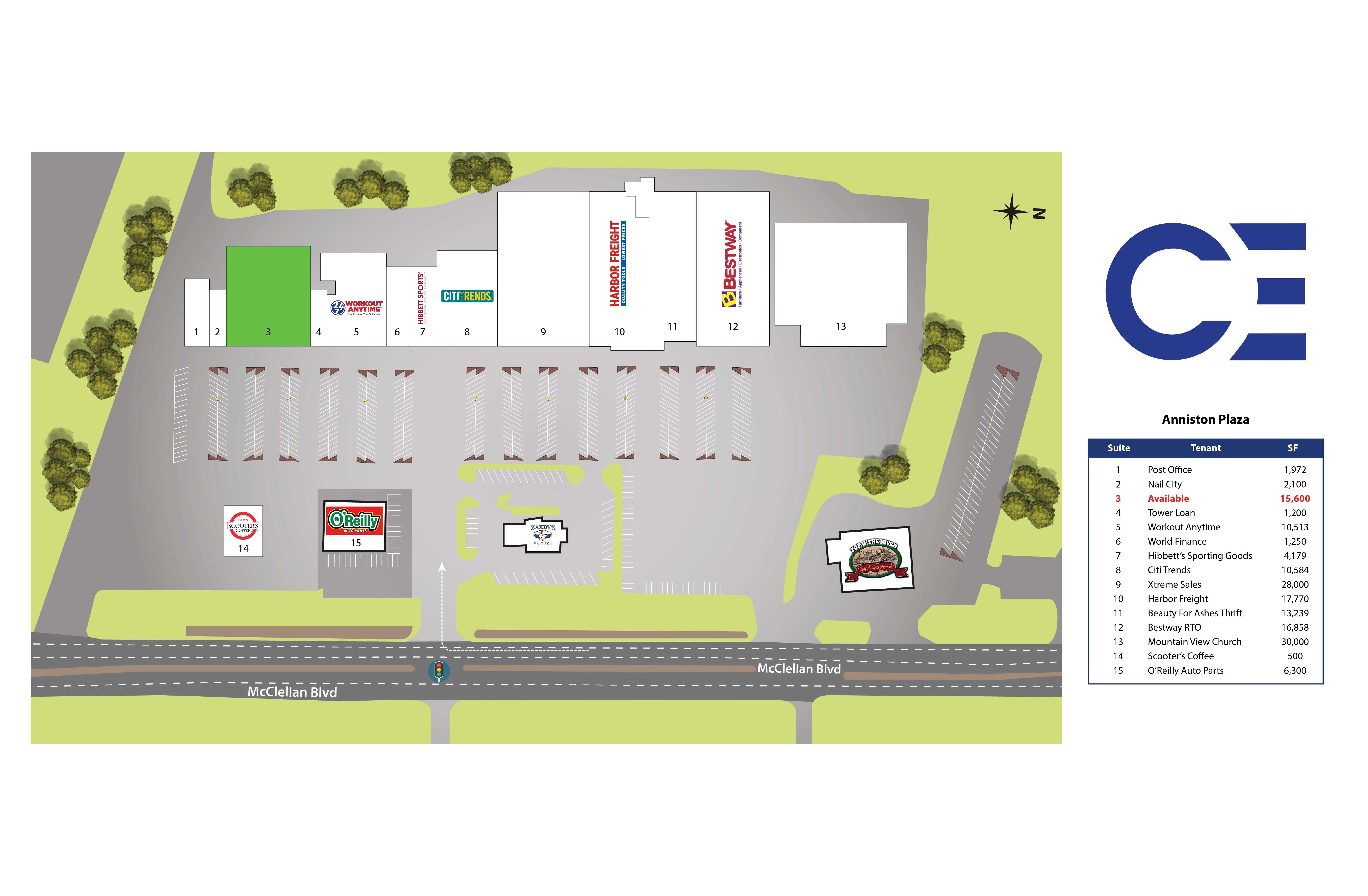coastalequities-sitemap
