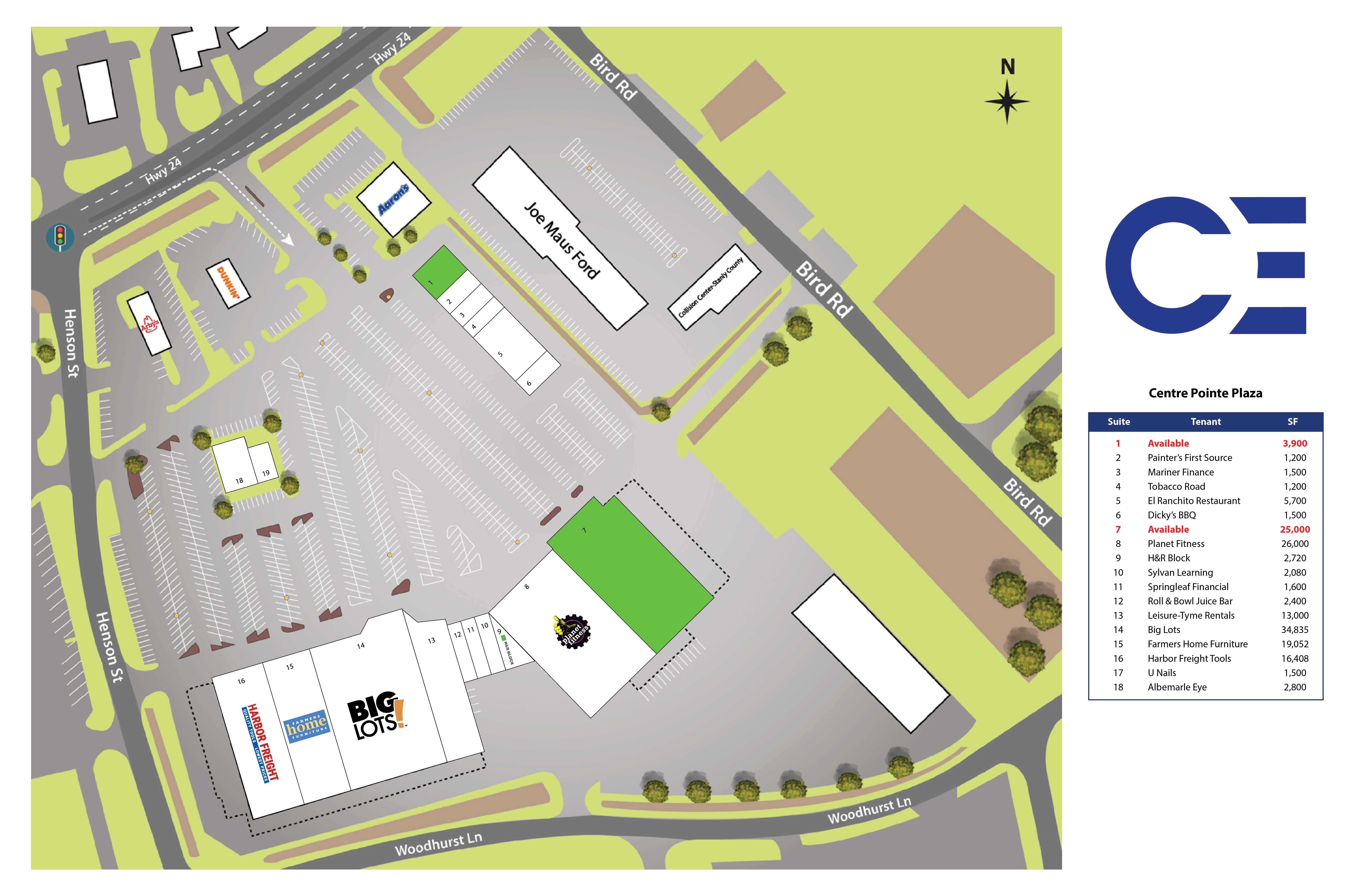 coastalequities-sitemap