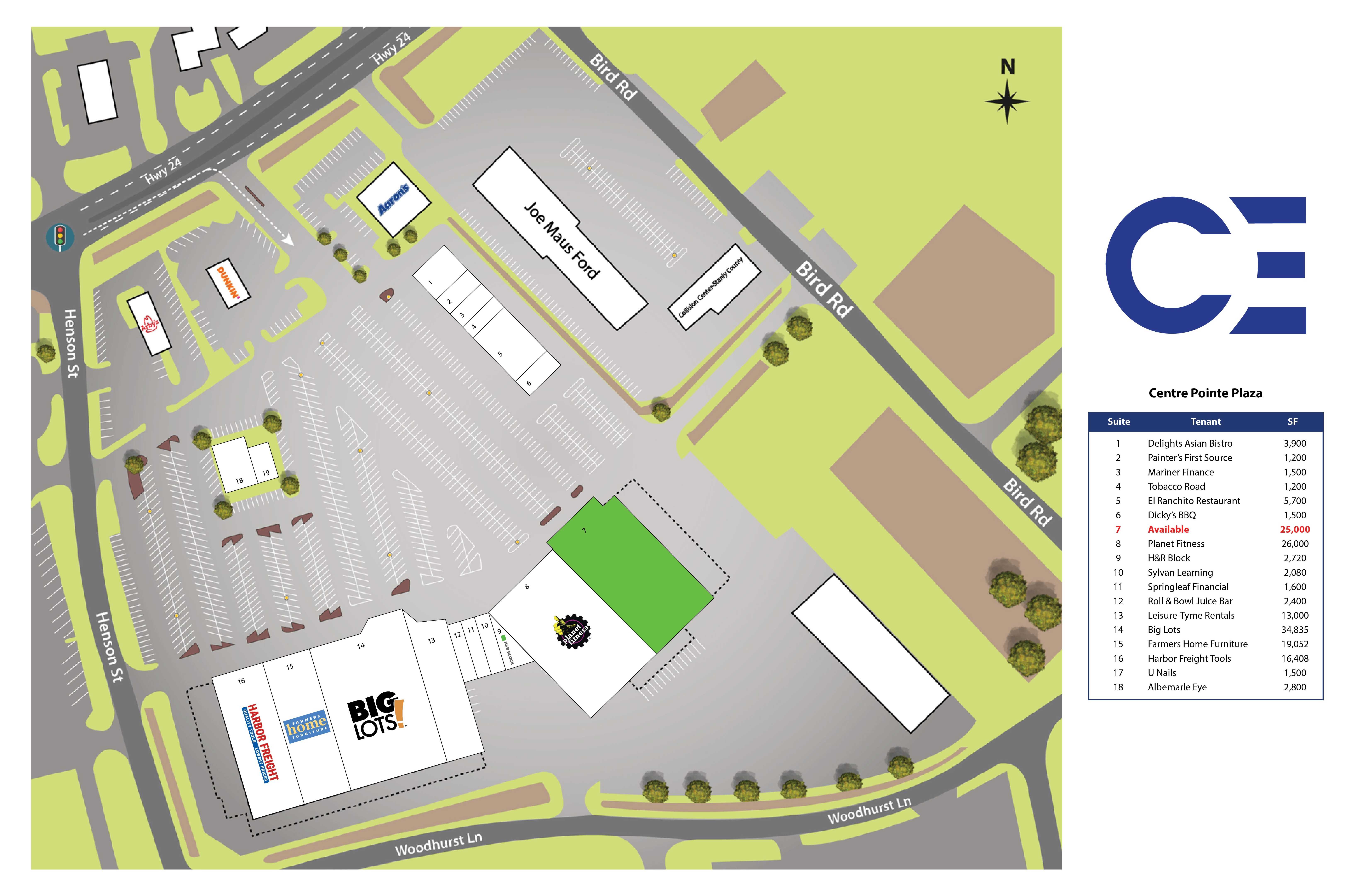 coastalequities-sitemap