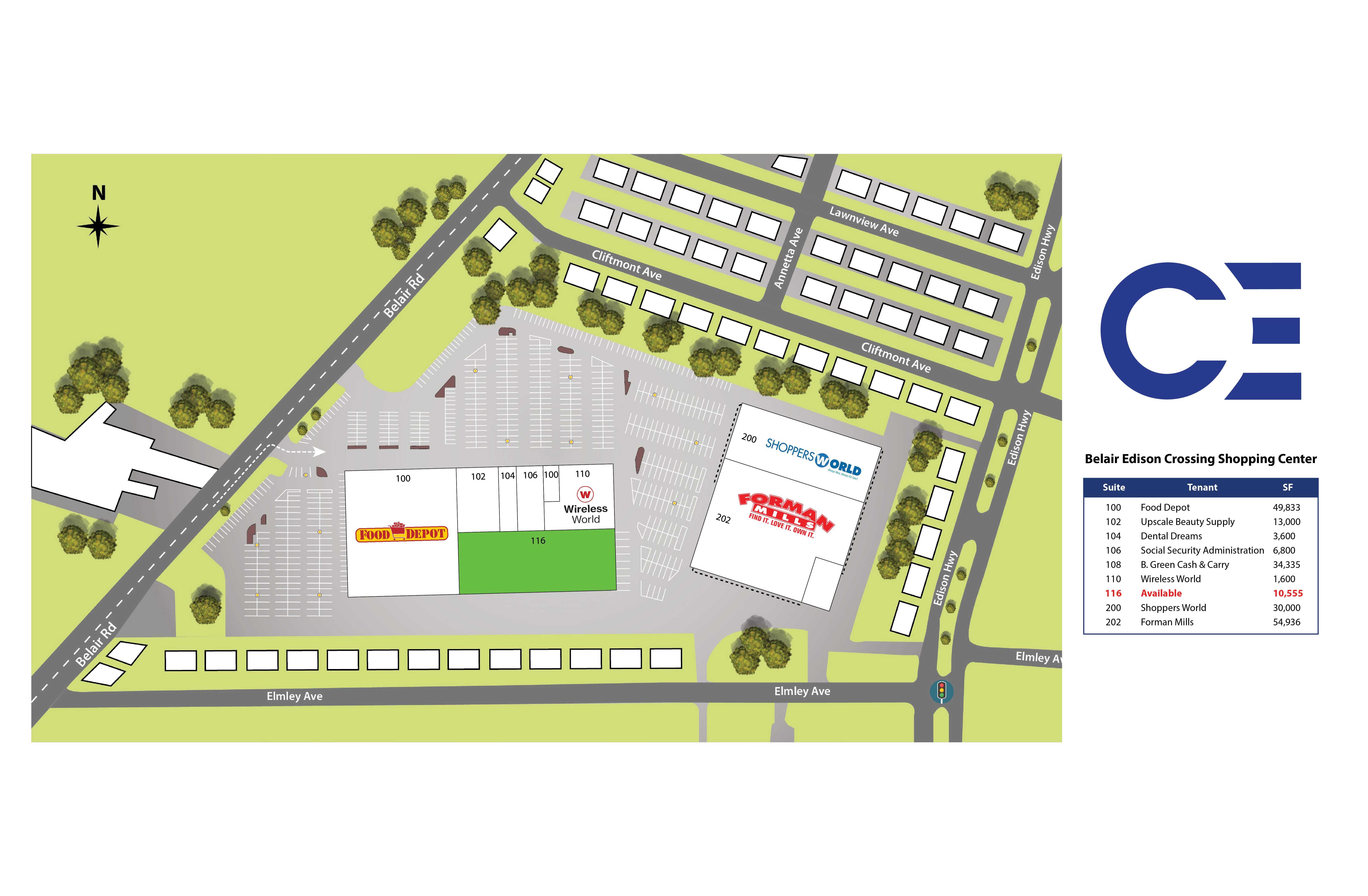 coastalequities-sitemap
