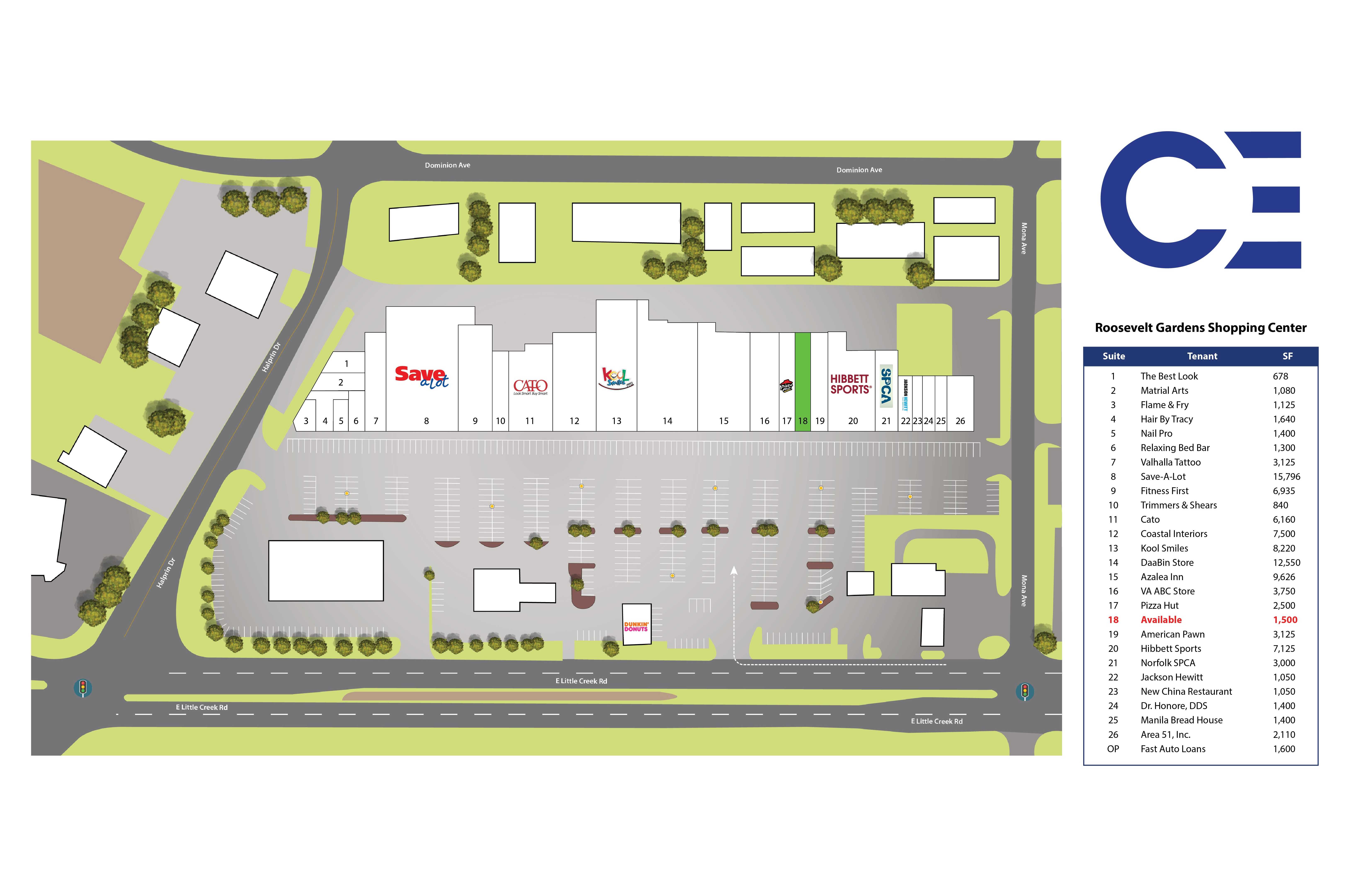 coastalequities-sitemap