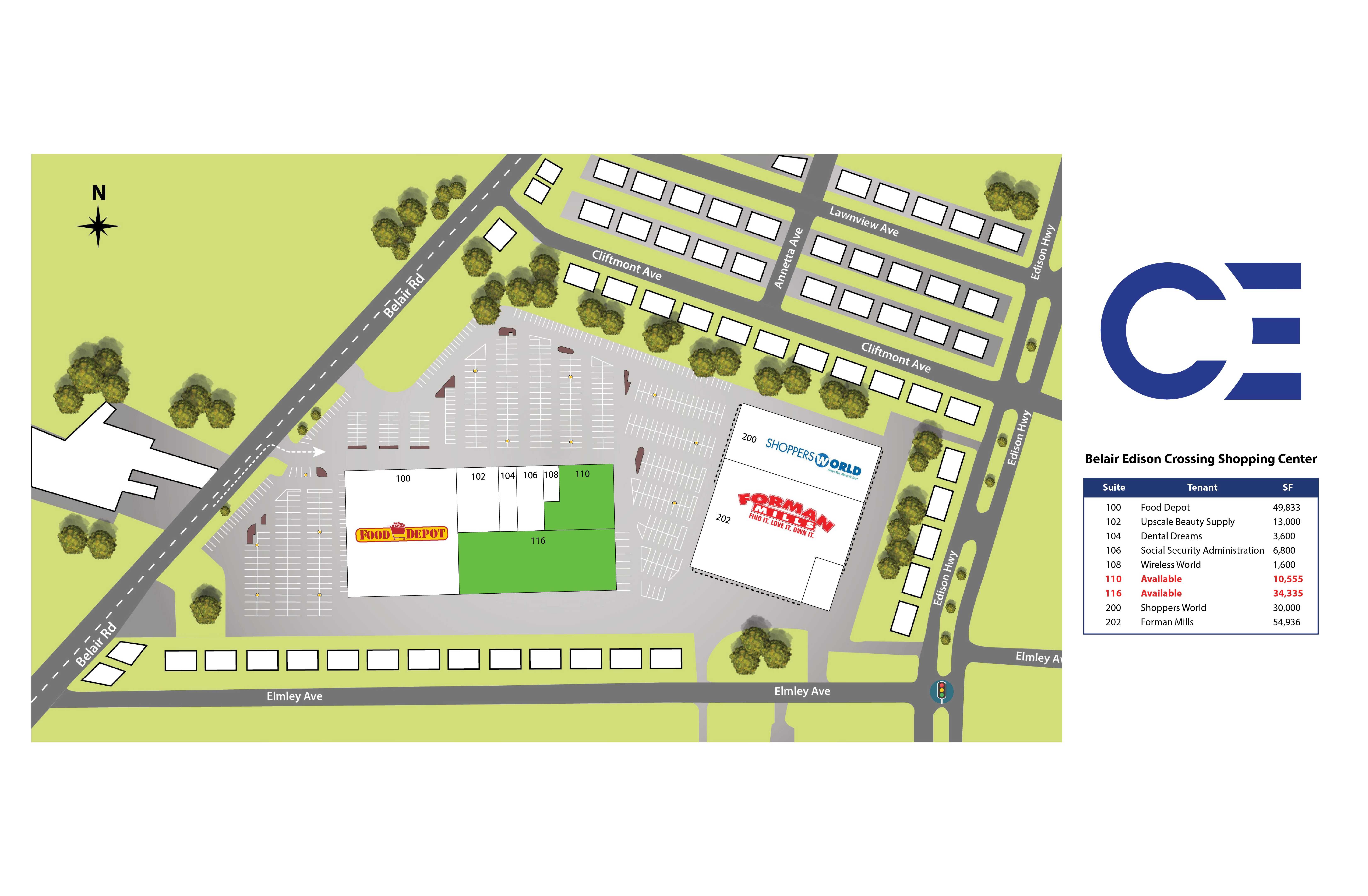 coastalequities-sitemap