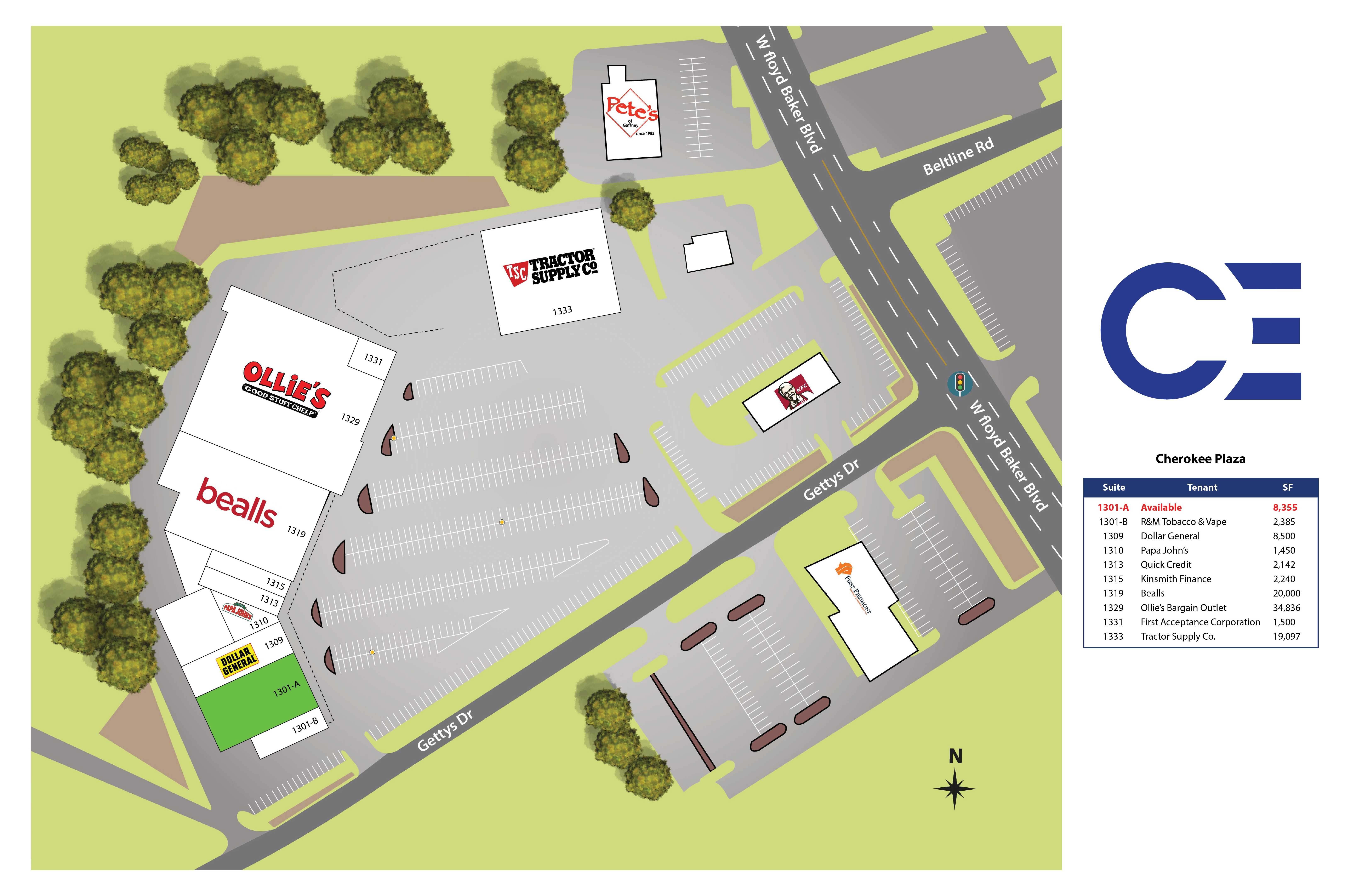 coastalequities-sitemap