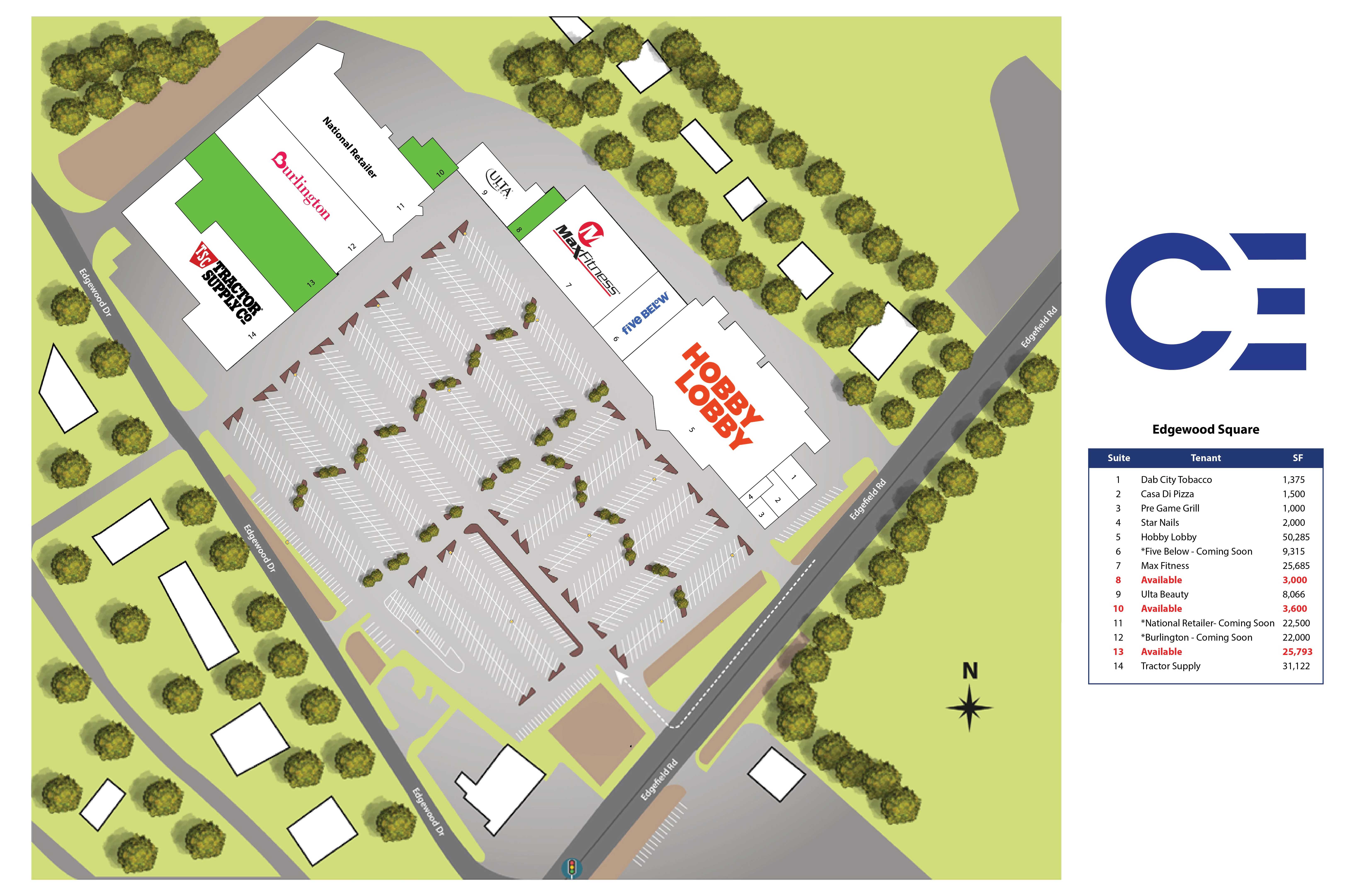 coastalequities-sitemap