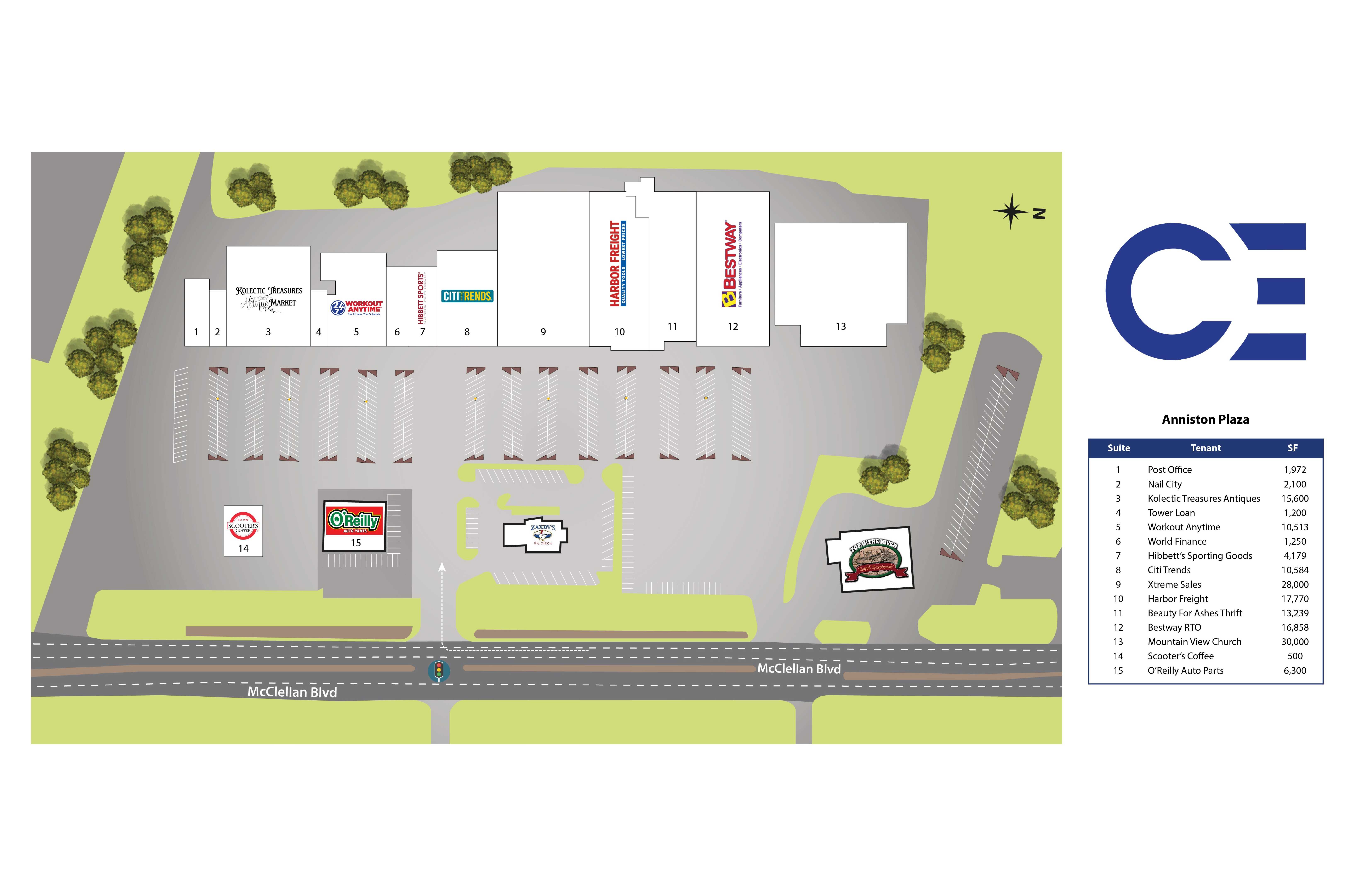 coastalequities-sitemap
