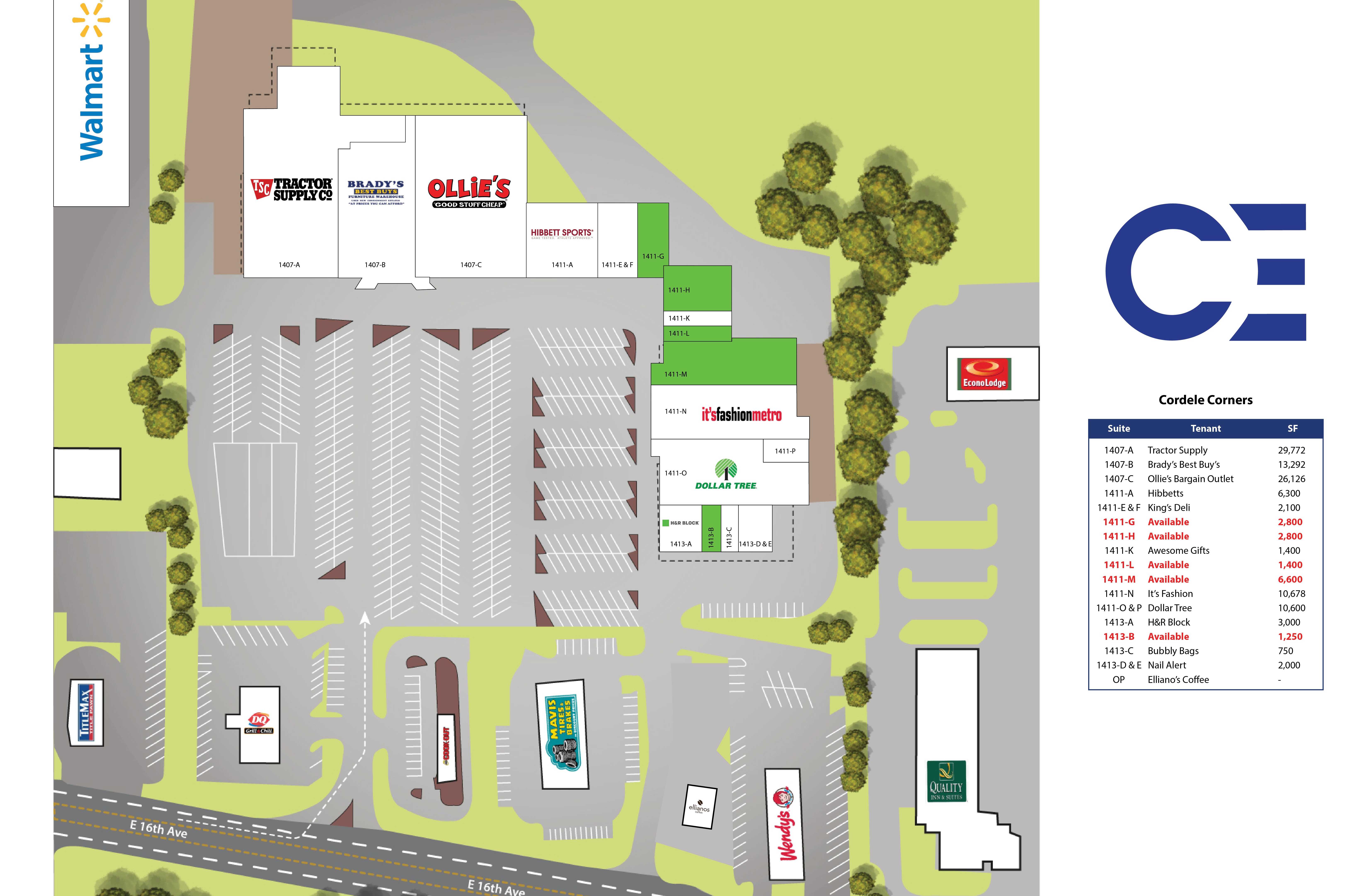 coastalequities-sitemap