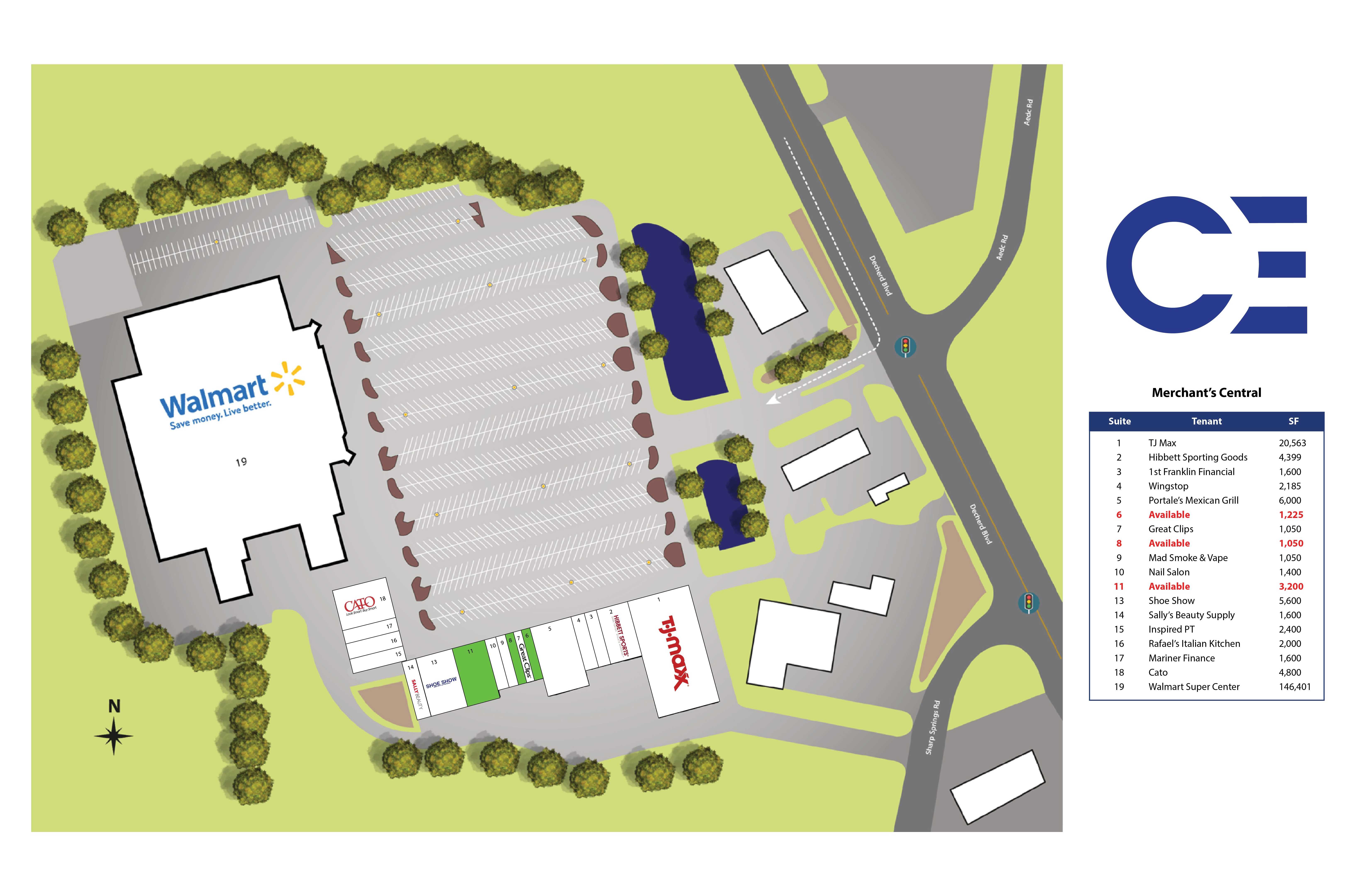 coastalequities-sitemap