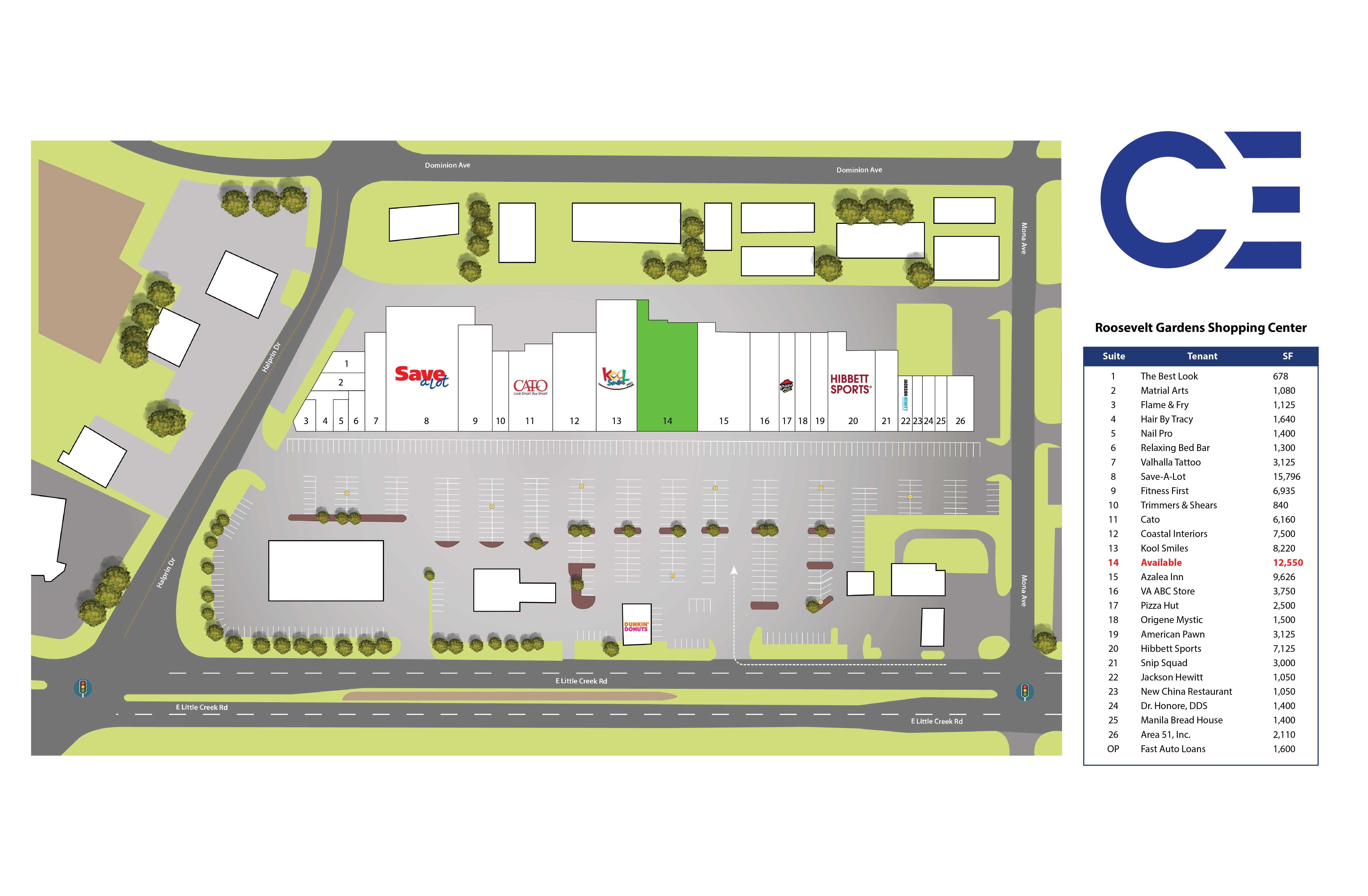 coastalequities-sitemap