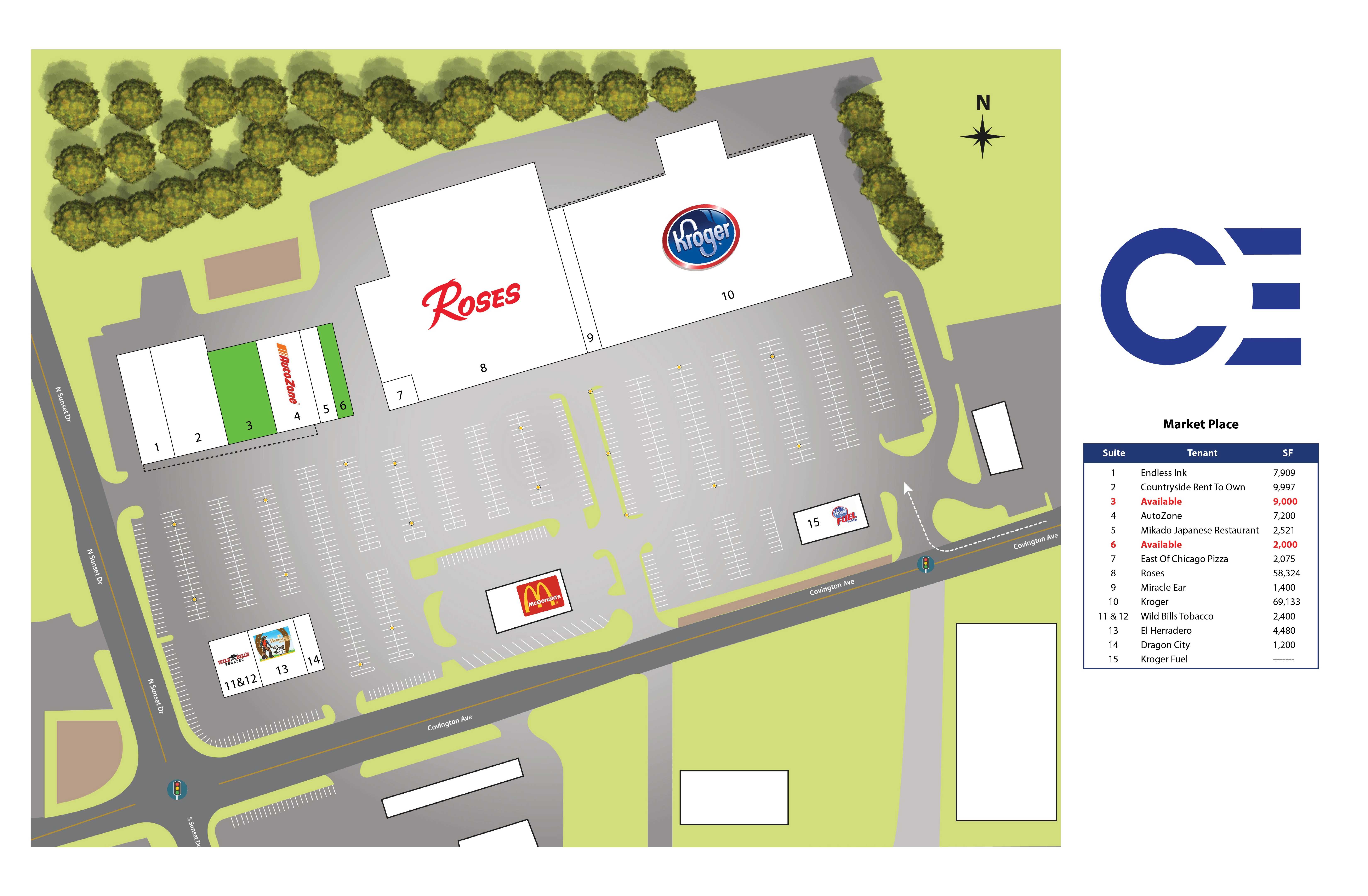 coastalequities-sitemap