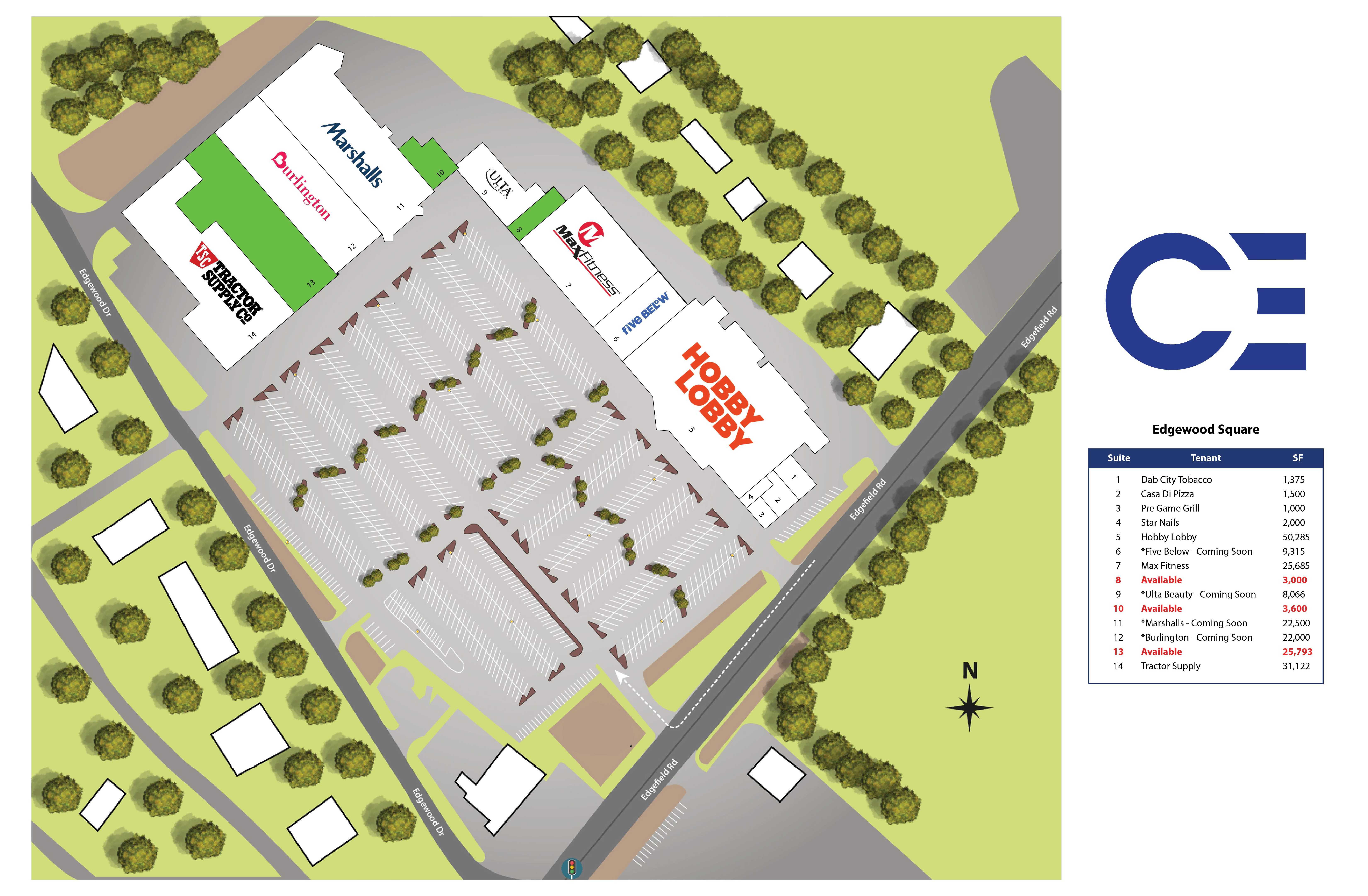 coastalequities-sitemap