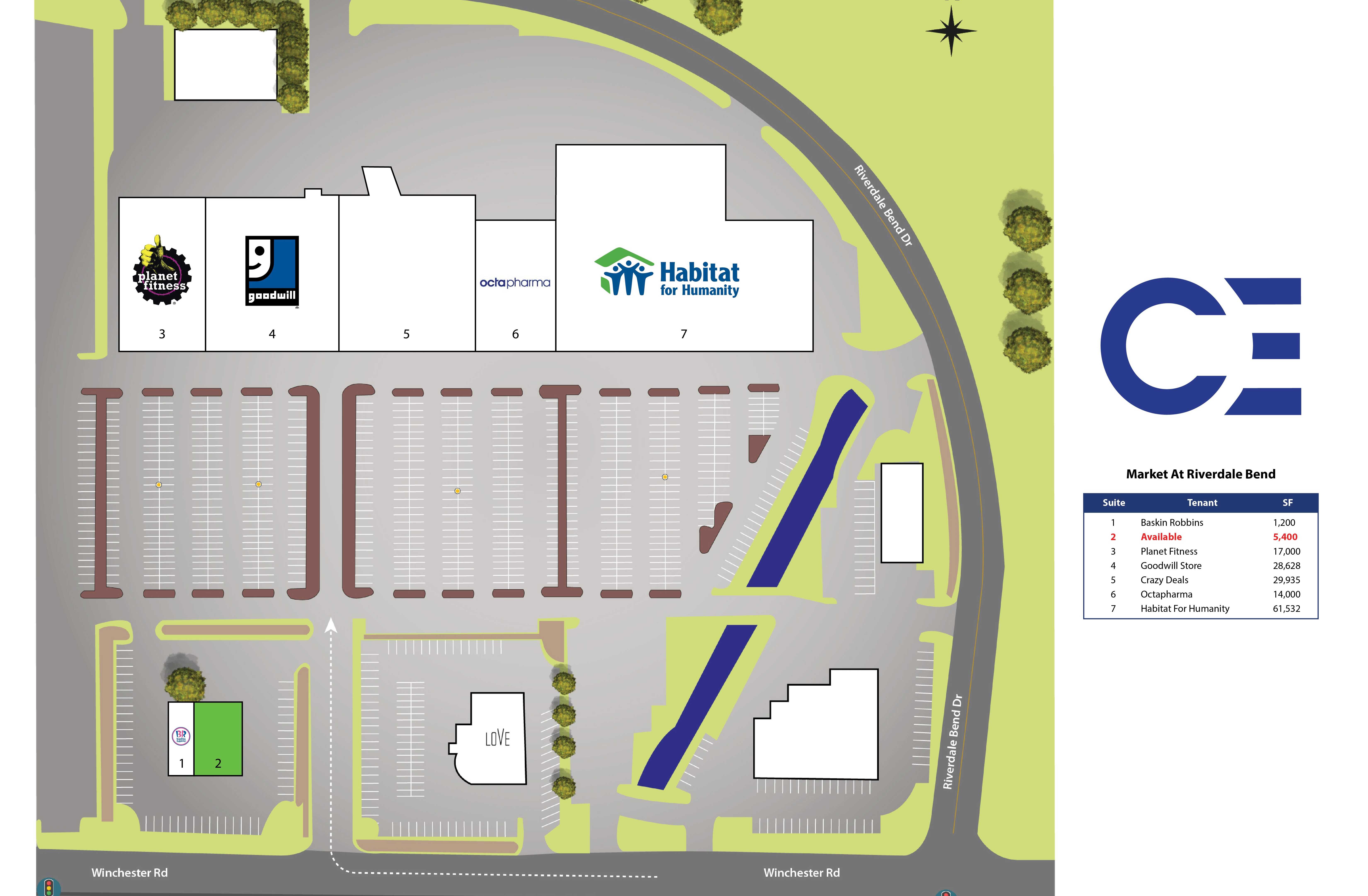 coastalequities-sitemap