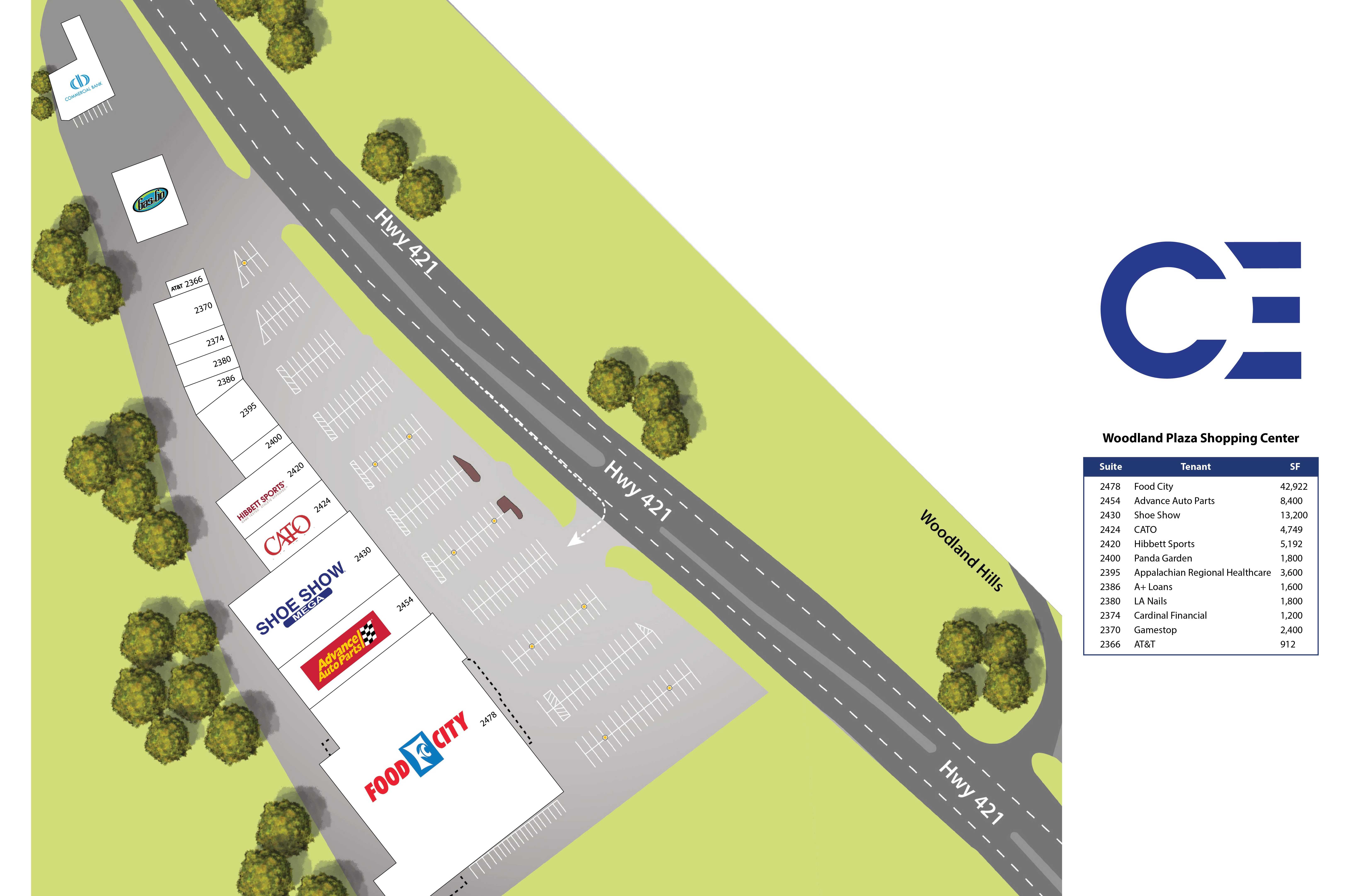 coastalequities-sitemap