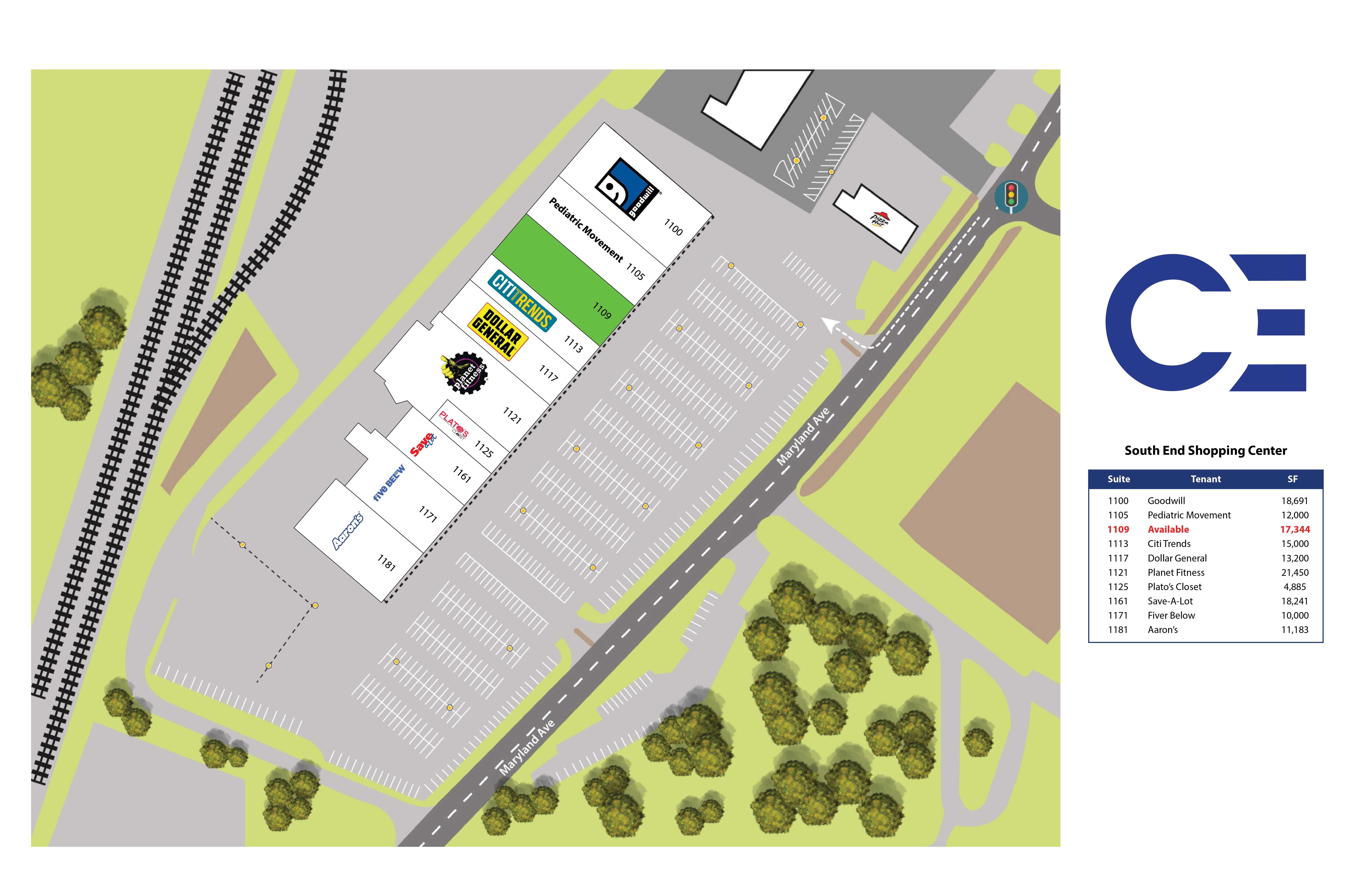 coastalequities-sitemap