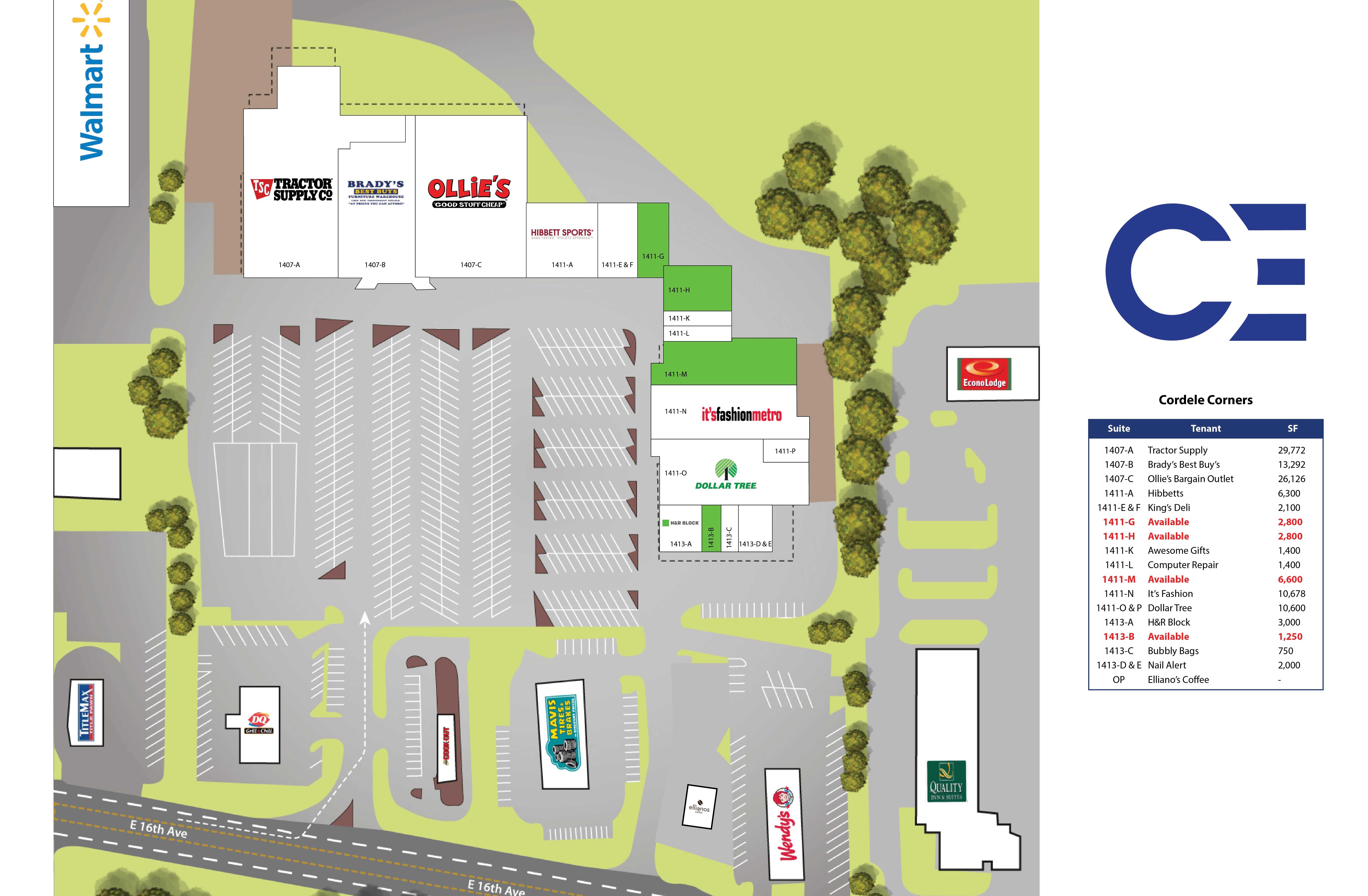 coastalequities-sitemap