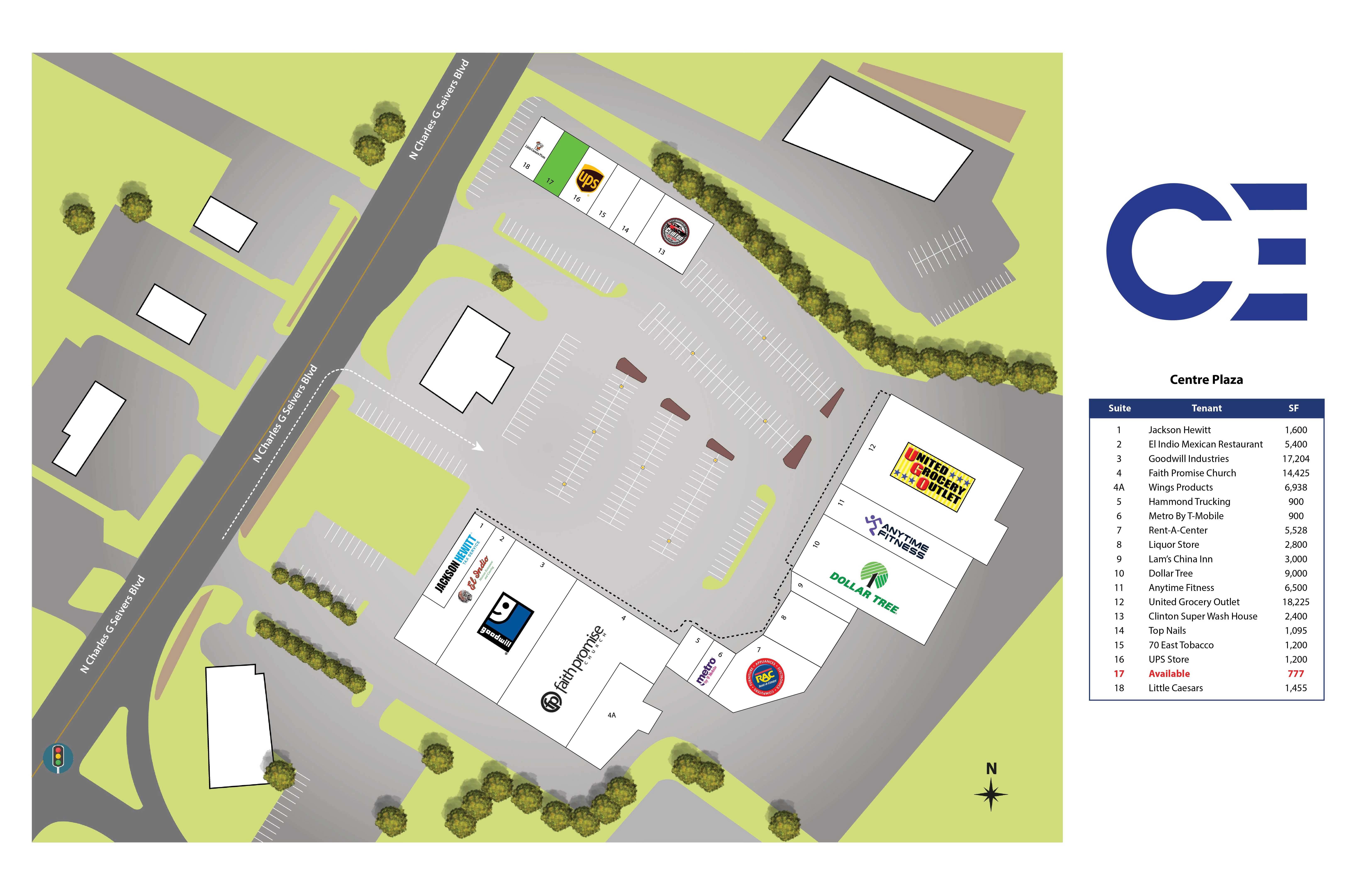 coastalequities-sitemap