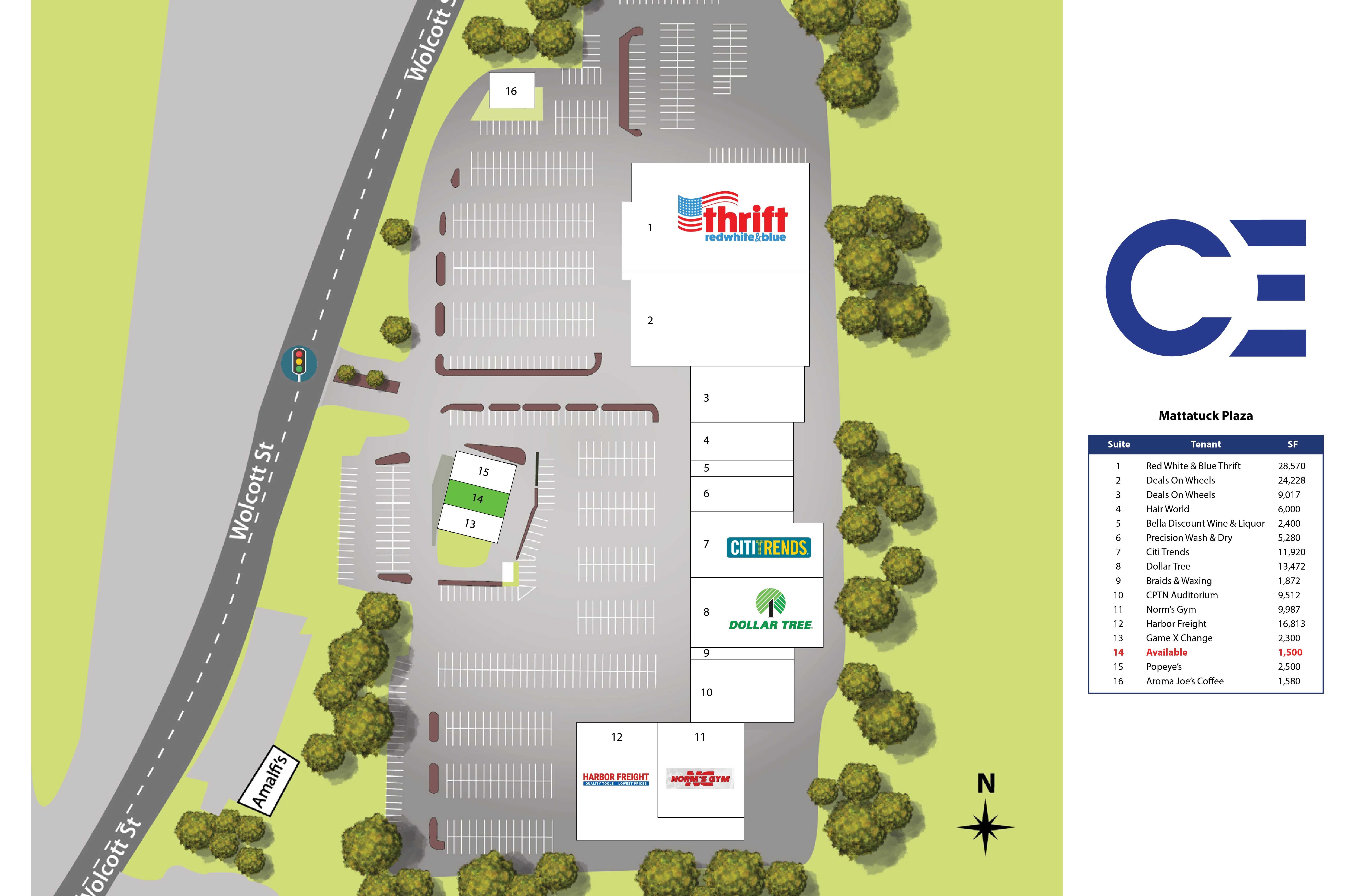 coastalequities-sitemap